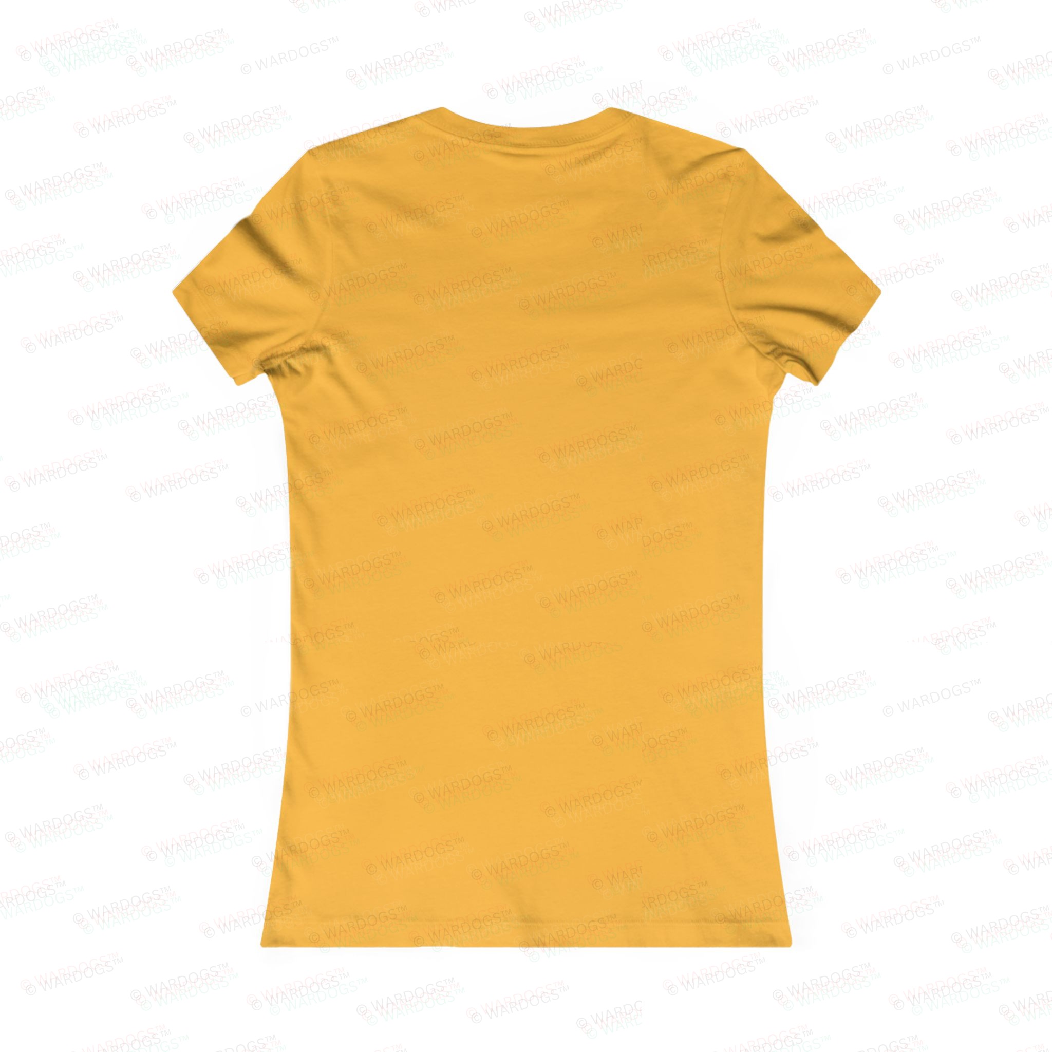 Silent Stealthy Fearless, American Flag - Womens Tee front - Image 6