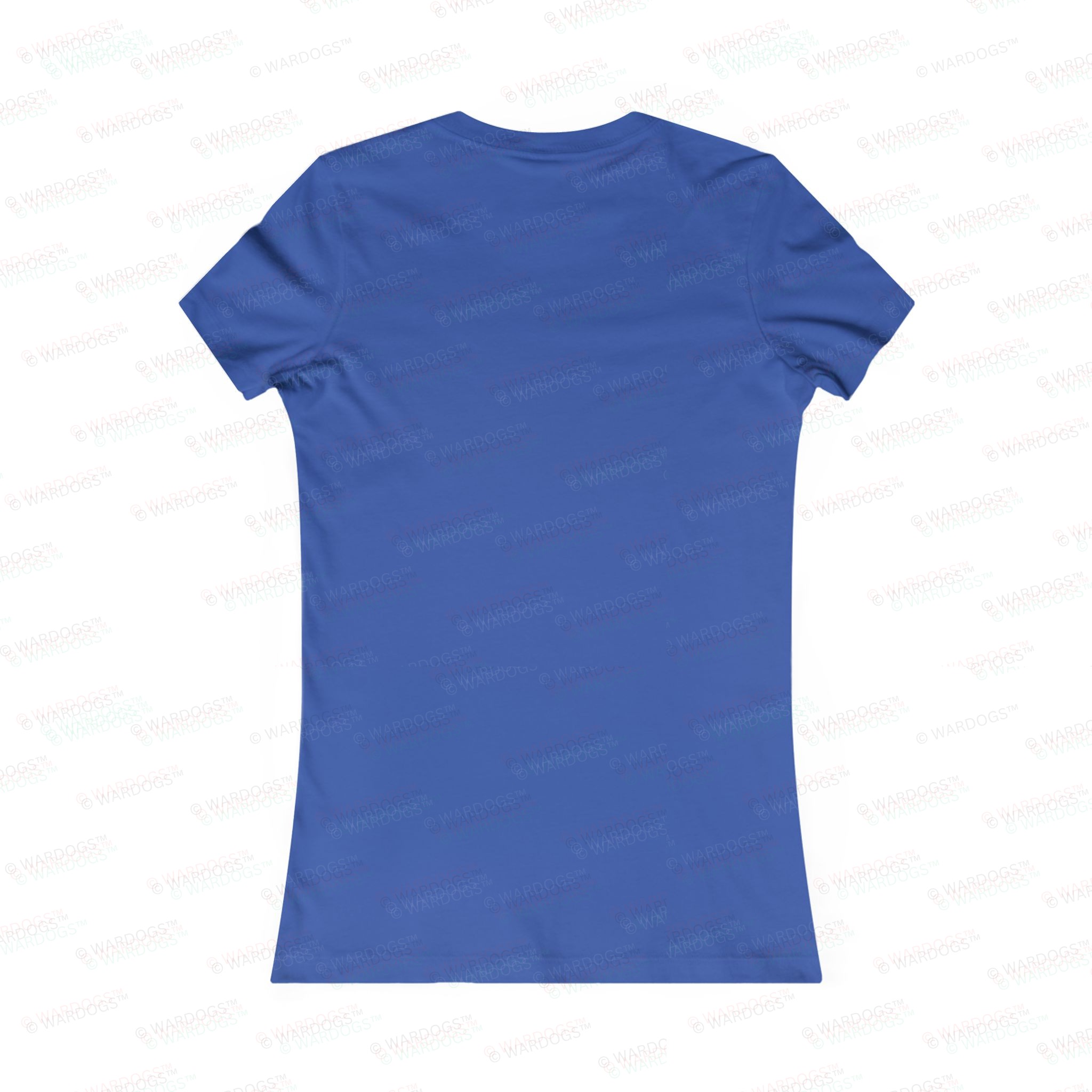 Silent Stealthy Fearless, American Flag - Womens Tee front - Image 10