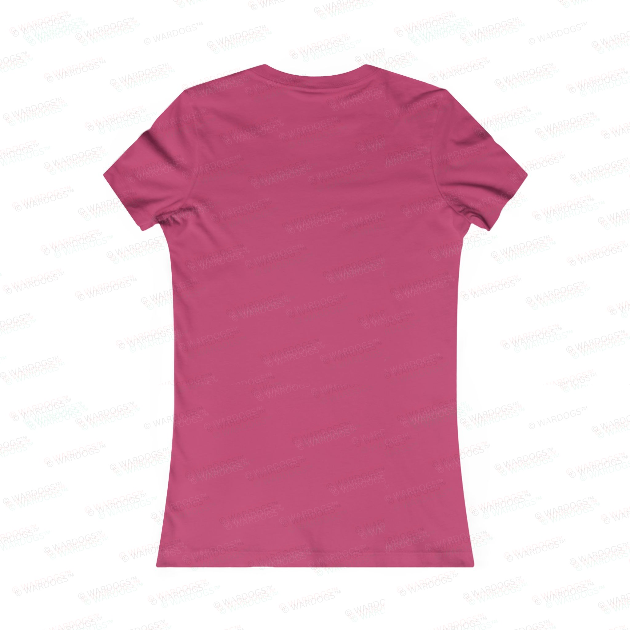 Silent Stealthy Fearless, American Flag - Womens Tee front - Image 16