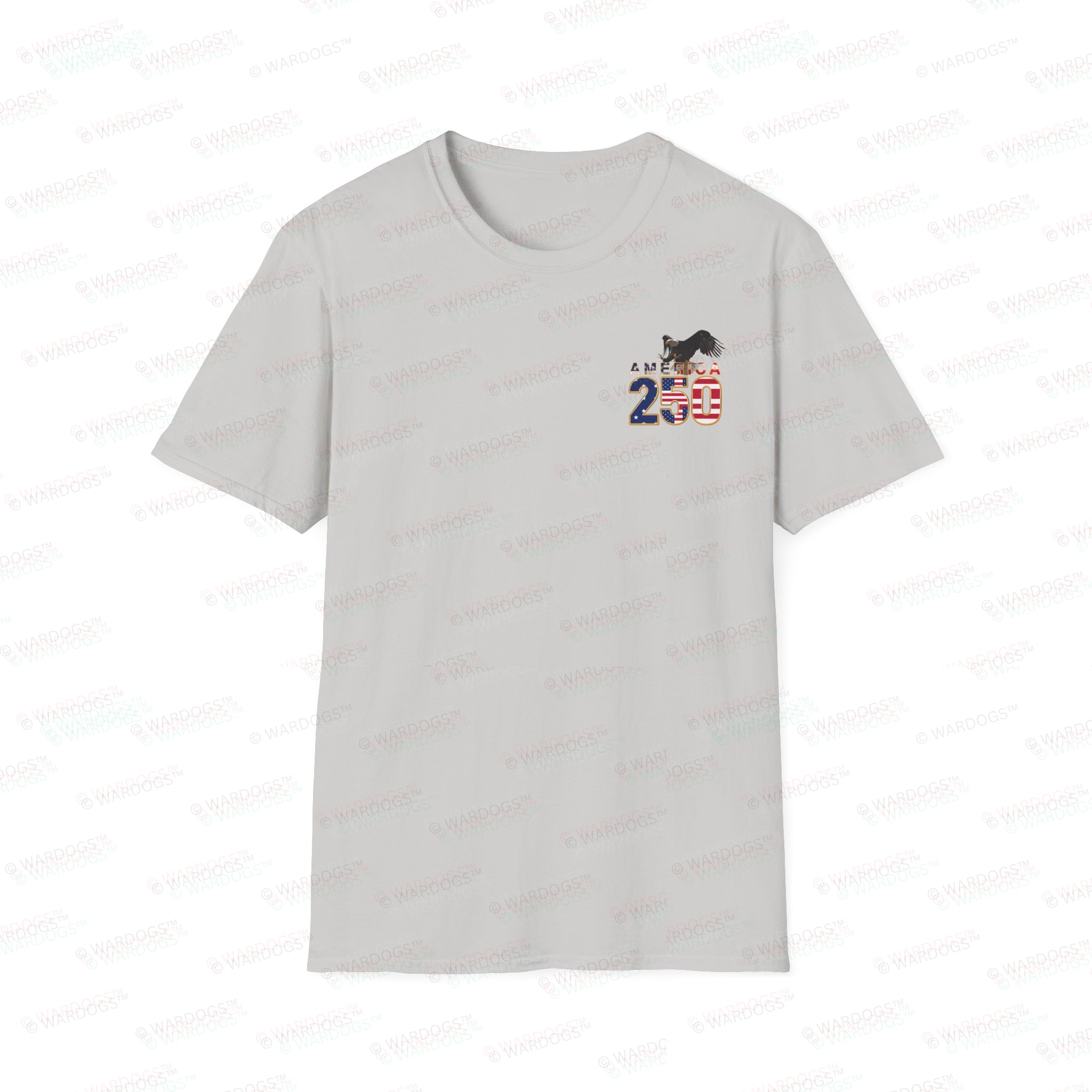 America 250 - Image 7