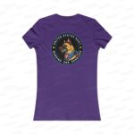 US NAVY K9 MALINOIS - Womens Tee