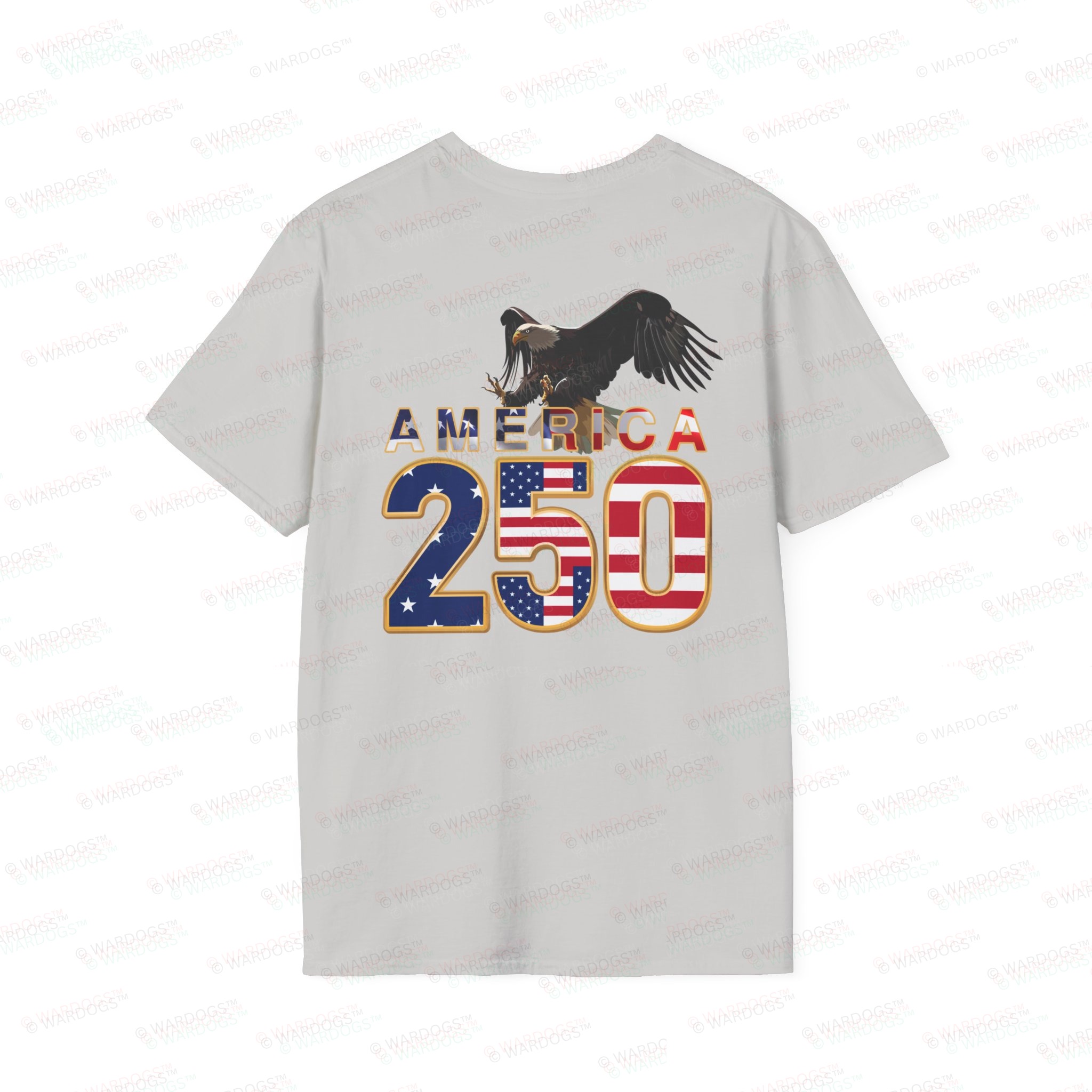 America 250 - Image 8