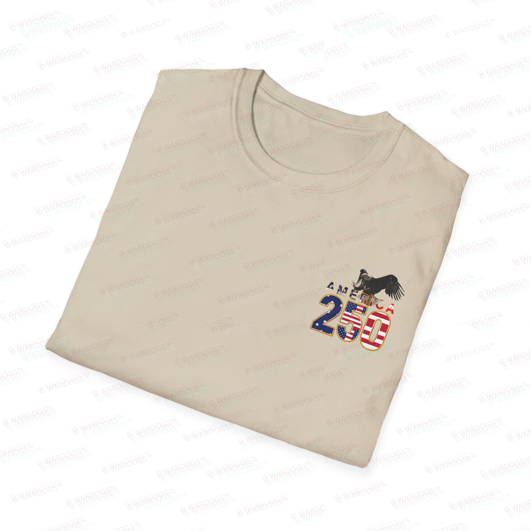 America 250 - Image 6