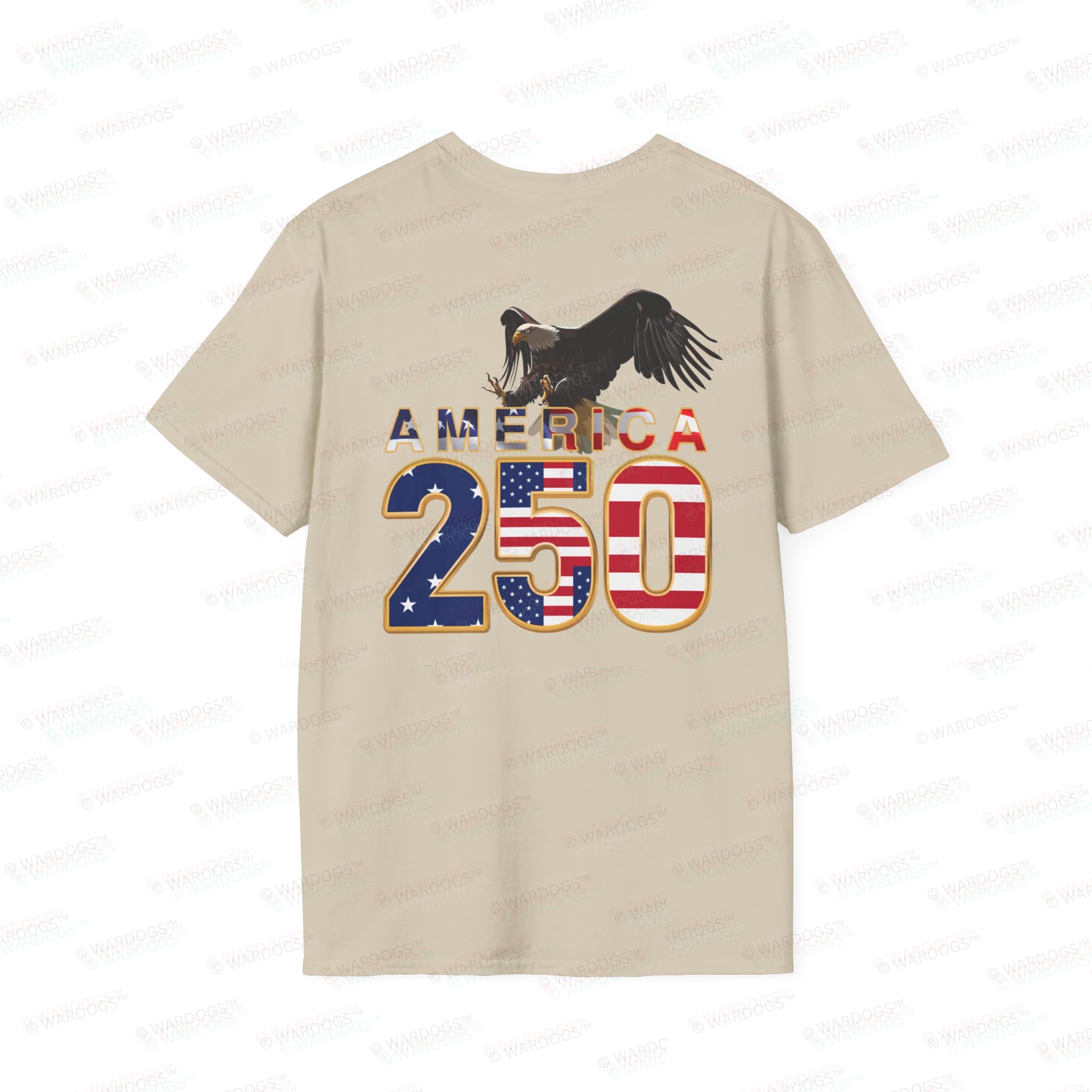 America 250 - Image 5