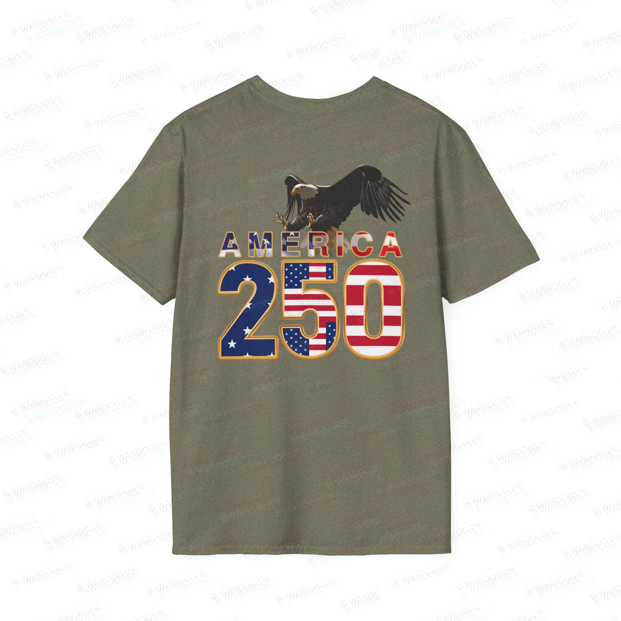 America 250 - Image 11