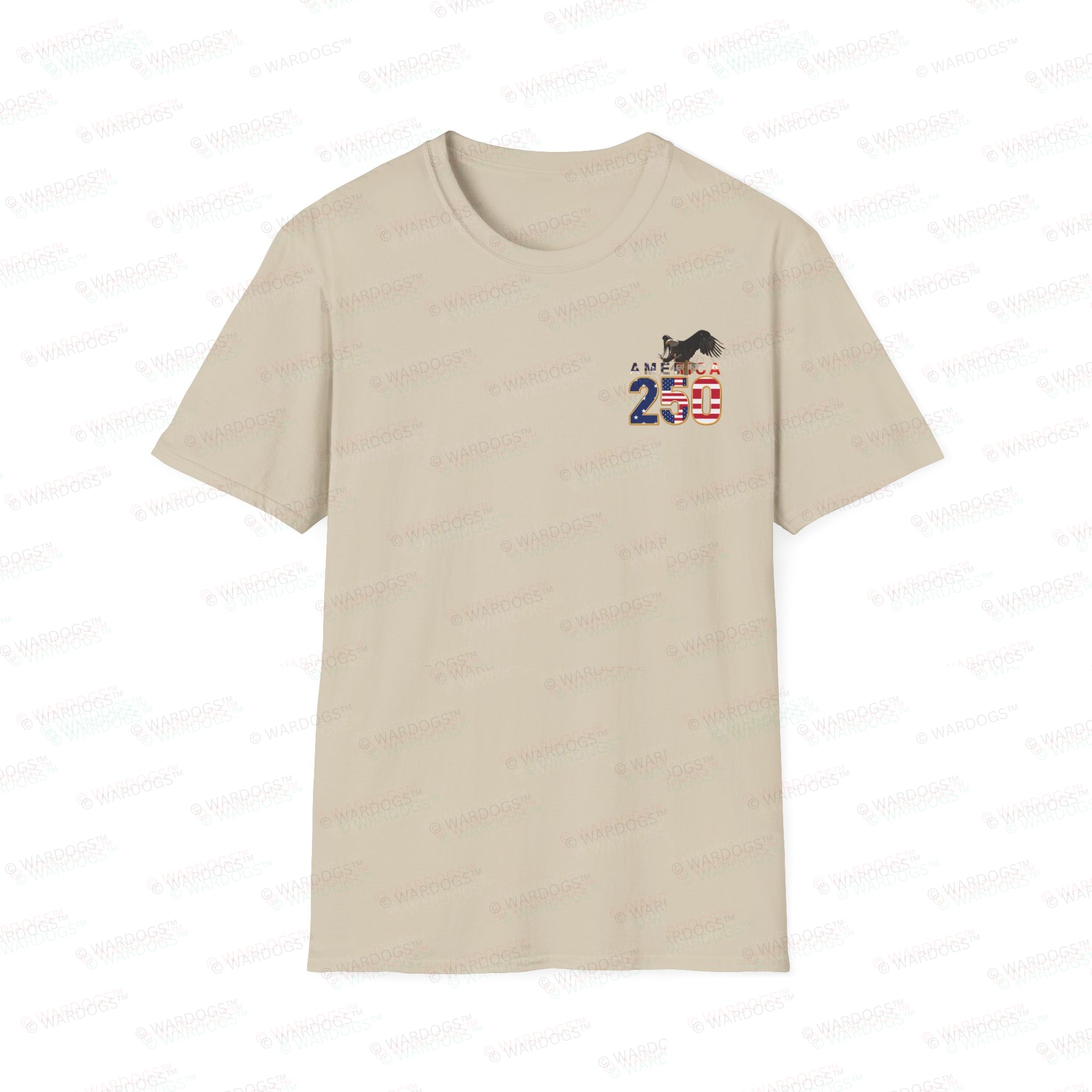 America 250 - Image 4