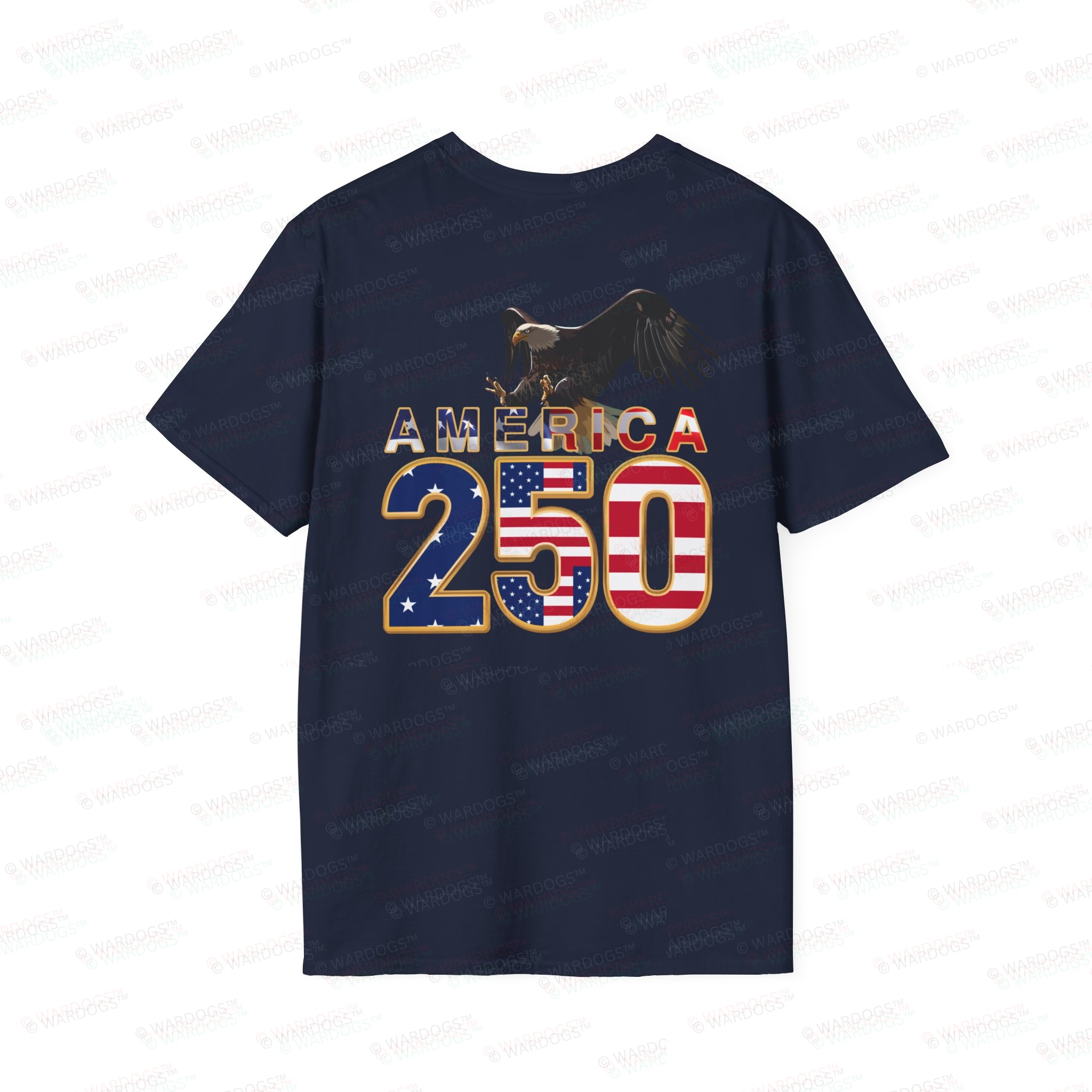 America 250 - Image 21