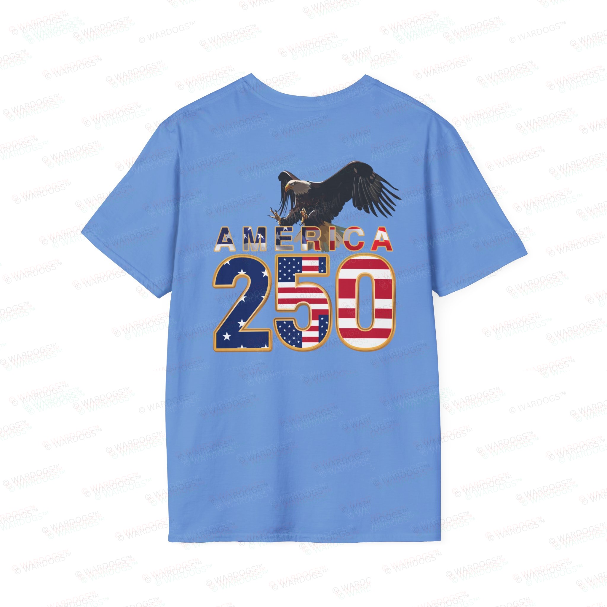 America 250 - Image 15