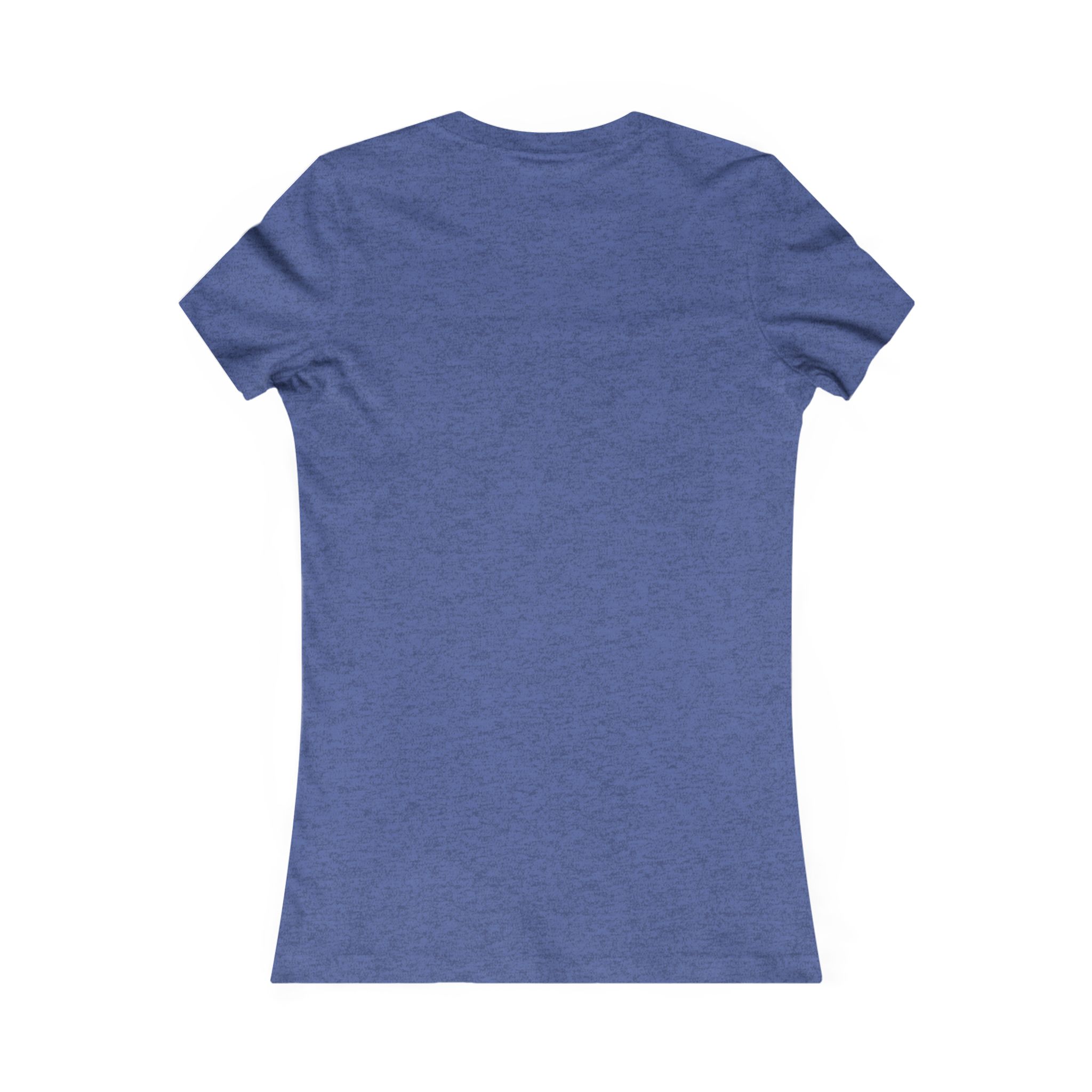 U.S. Marine Corps K9 Handler Tee — Women's Working Dog Emblem Shirt - Image 20
