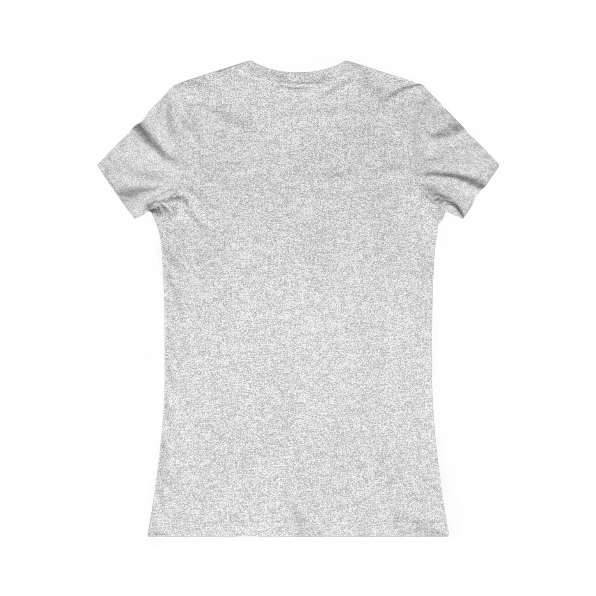 U.S. Marine Corps K9 Handler Tee — Women's Working Dog Emblem Shirt - Image 16