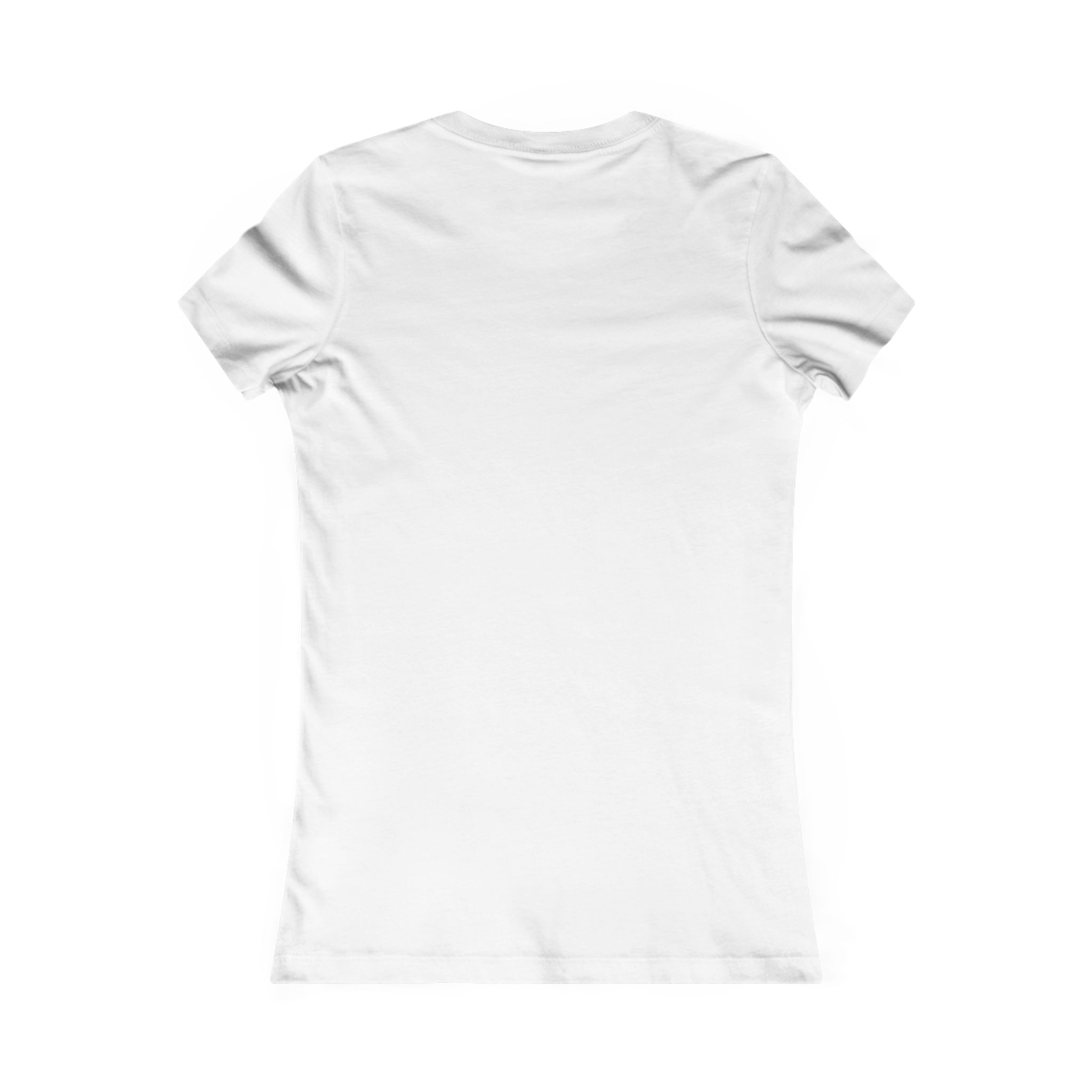U.S. Marine Corps K9 Handler Tee — Women's Working Dog Emblem Shirt - Image 4
