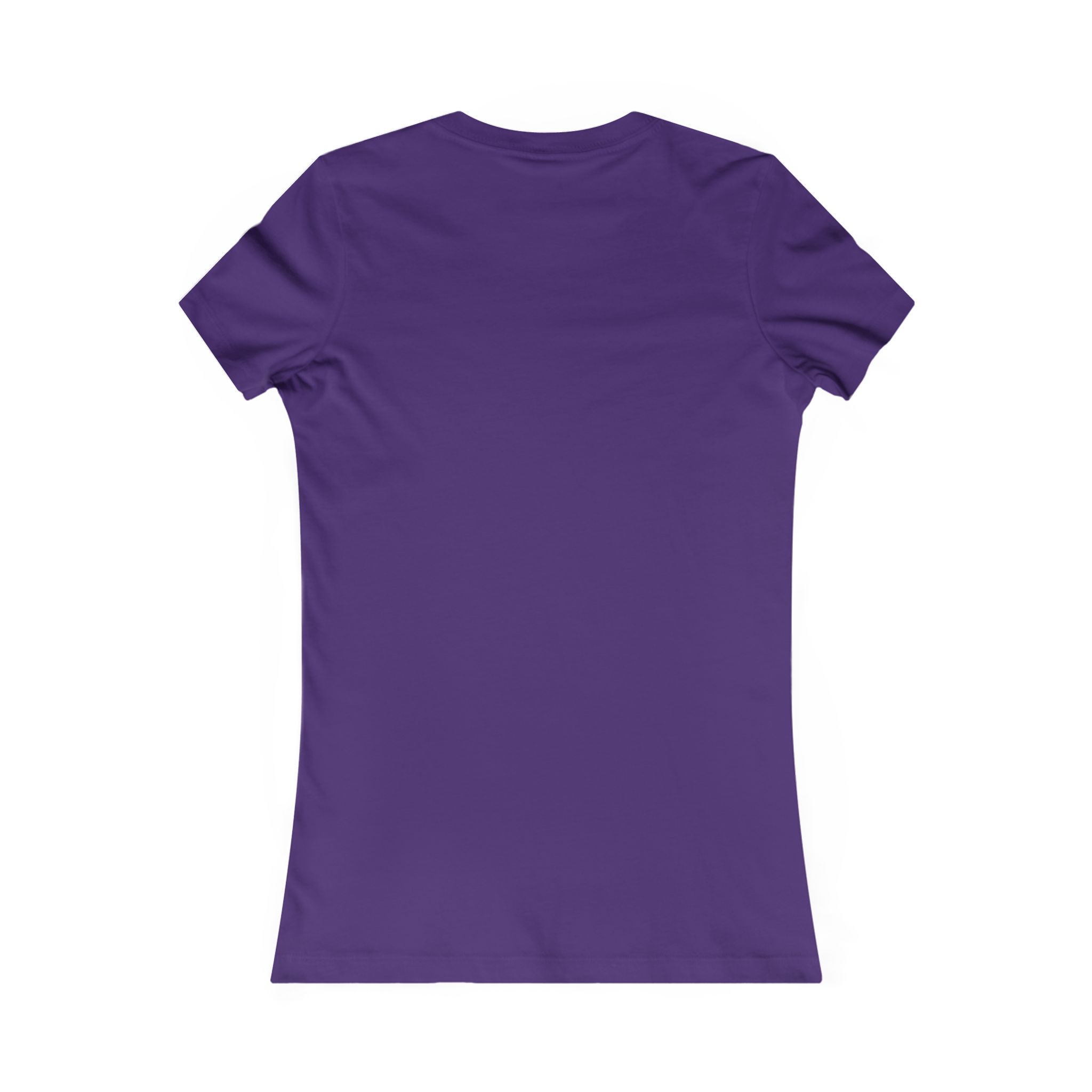 U.S. Marine Corps K9 Handler Tee — Women's Working Dog Emblem Shirt - Image 26