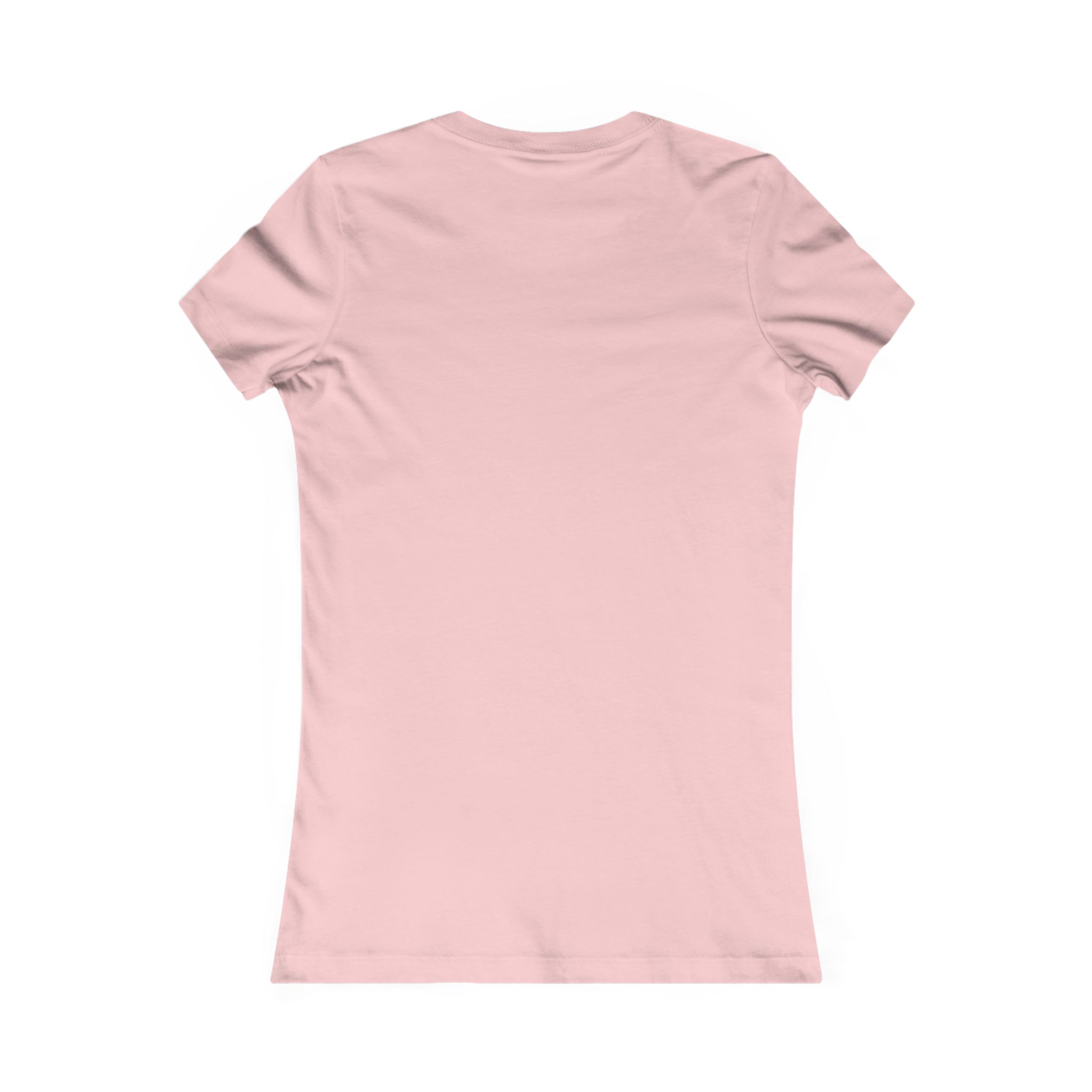 U.S. Marine Corps K9 Handler Tee — Women's Working Dog Emblem Shirt - Image 28