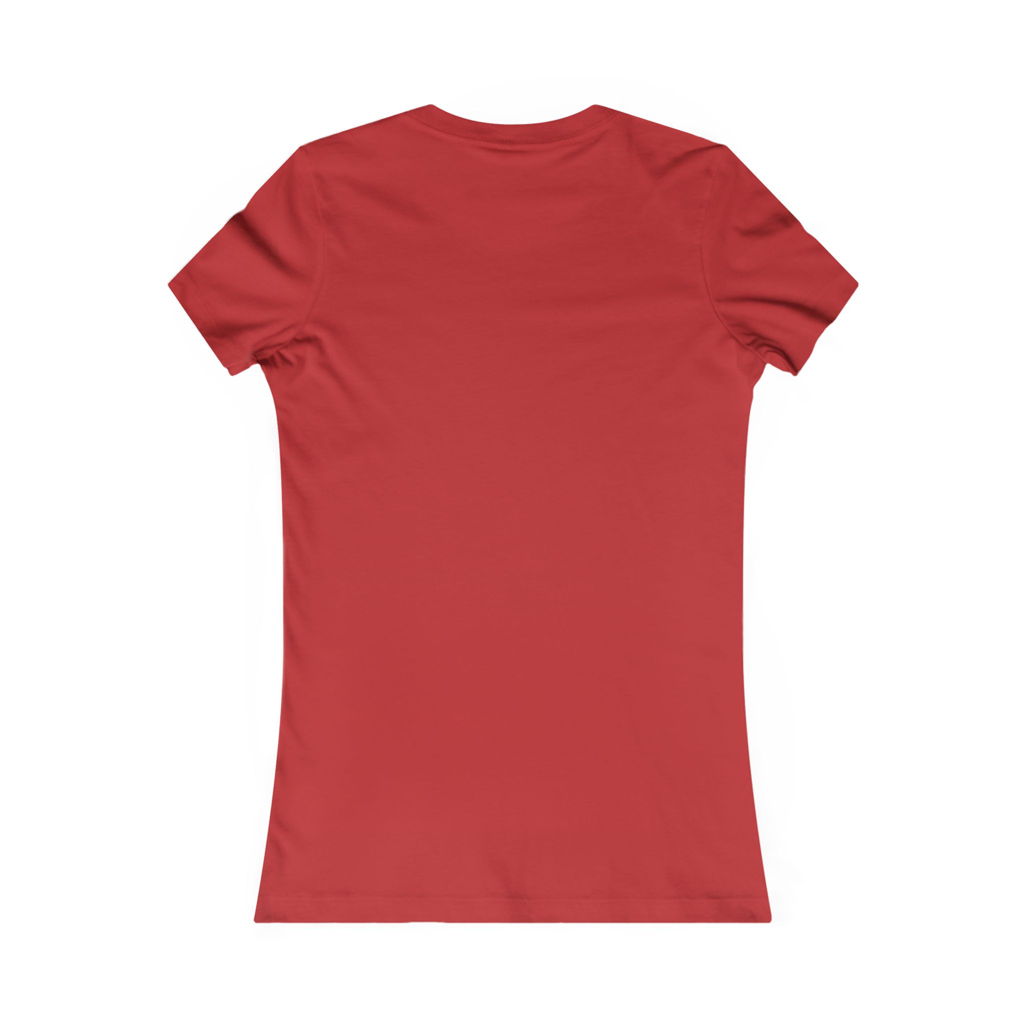 U.S. Marine Corps K9 Handler Tee — Women's Working Dog Emblem Shirt - Image 30