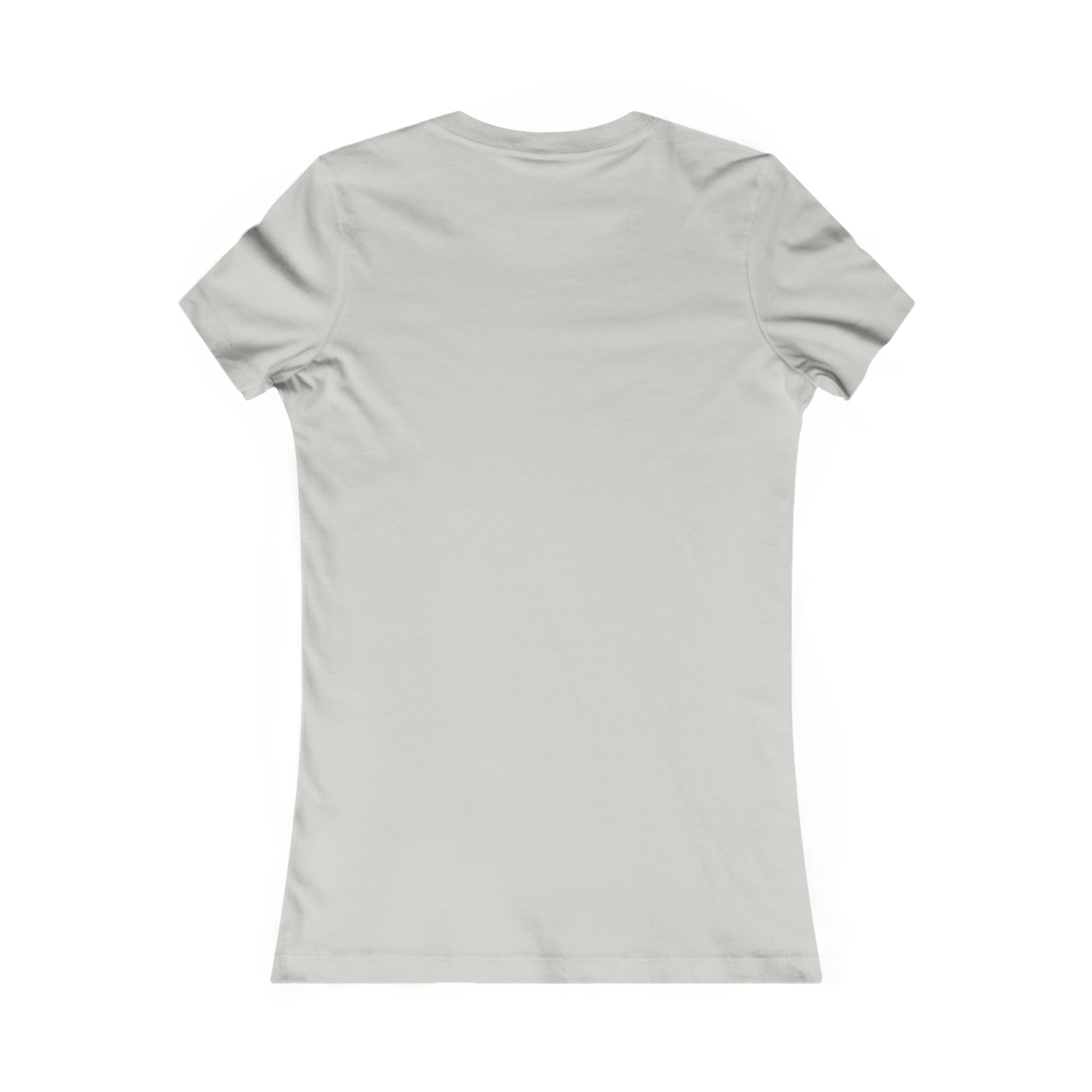 U.S. Marine Corps K9 Handler Tee — Women's Working Dog Emblem Shirt - Image 6