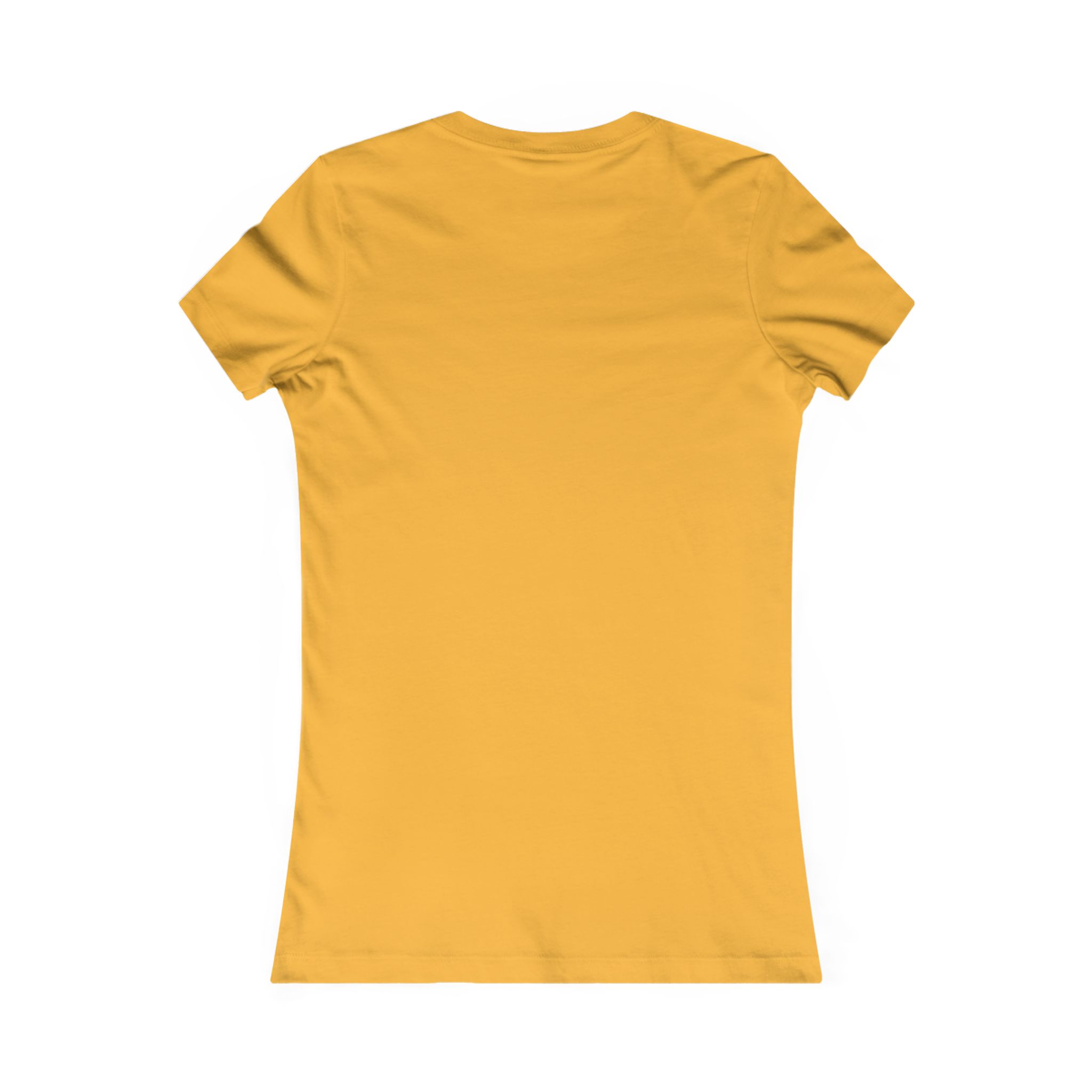 U.S. Marine Corps K9 Handler Tee — Women's Working Dog Emblem Shirt - Image 8