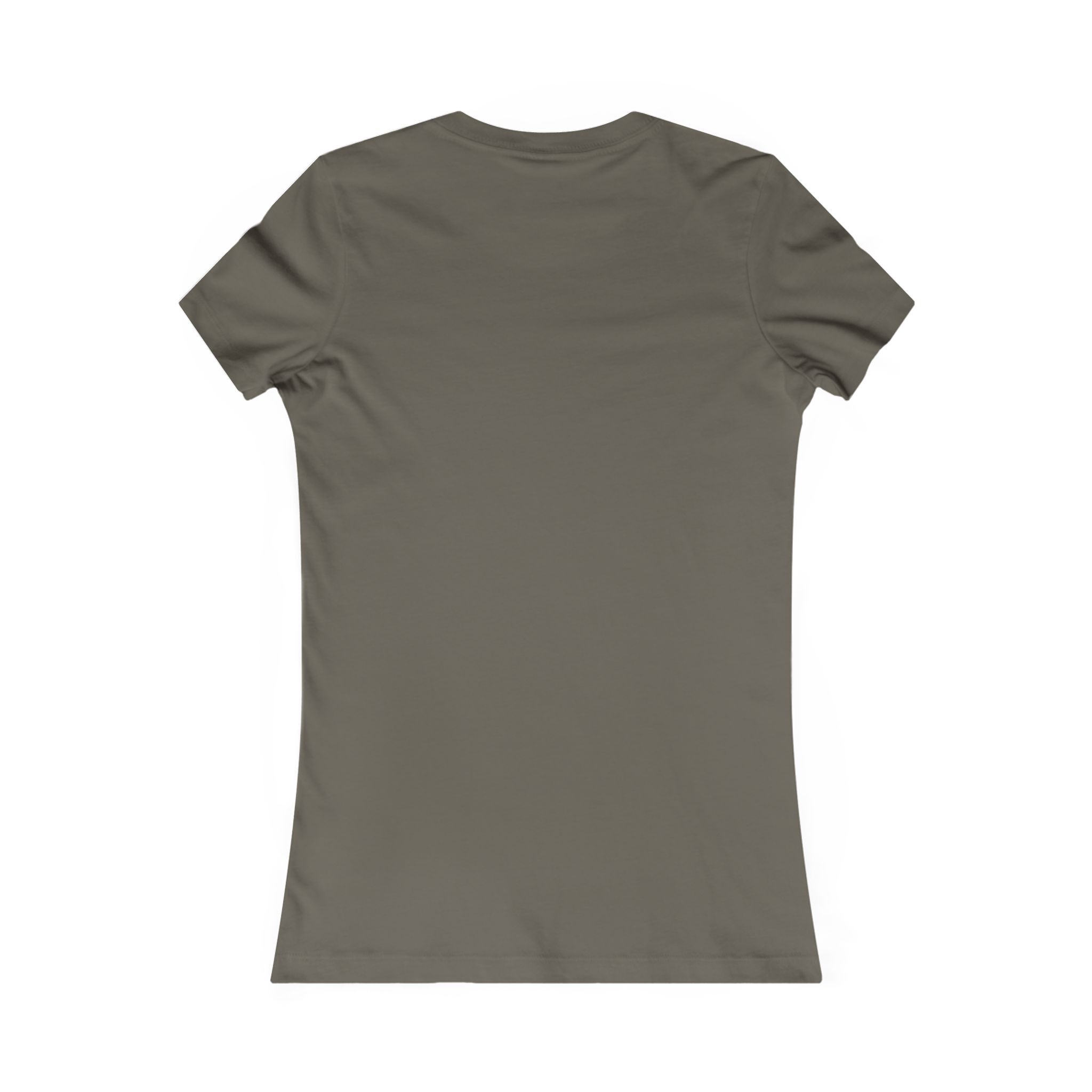 U.S. Marine Corps K9 Handler Tee — Women's Working Dog Emblem Shirt - Image 10