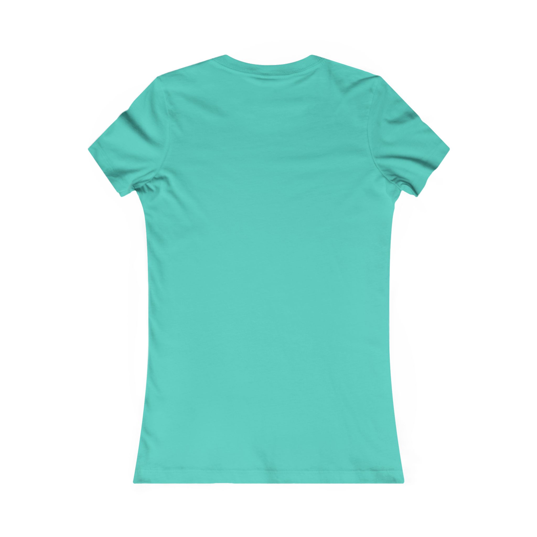 U.S. Marine Corps K9 Handler Tee — Women's Working Dog Emblem Shirt - Image 12