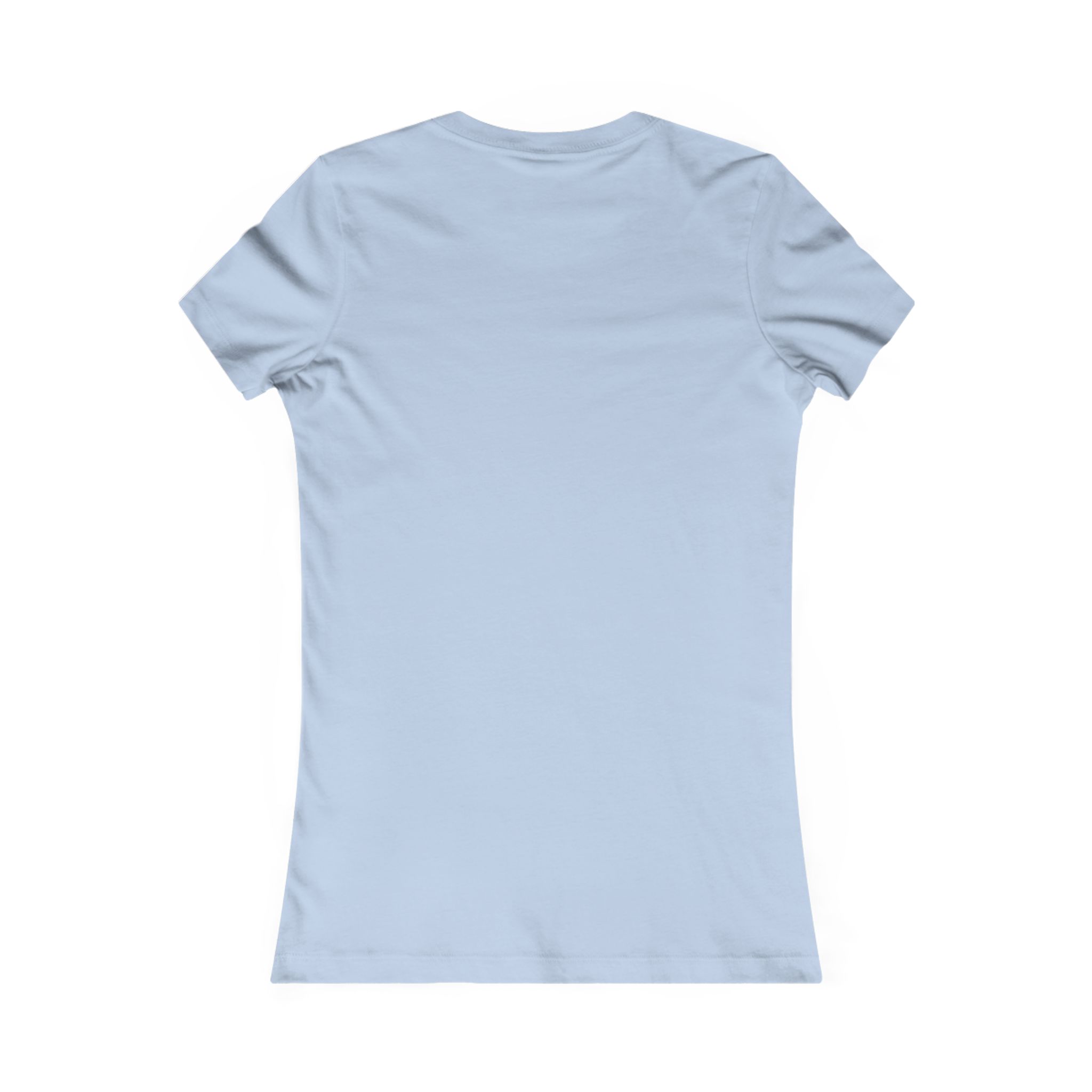 U.S. Marine Corps K9 Handler Tee — Women's Working Dog Emblem Shirt - Image 14