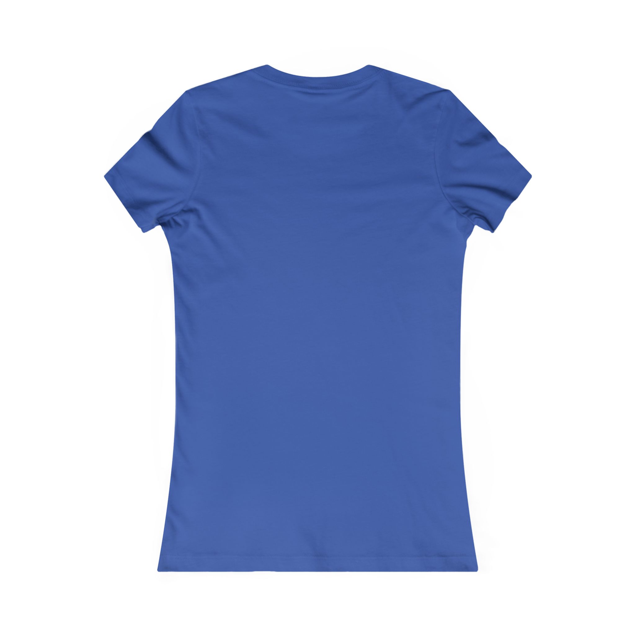 U.S. Marine Corps K9 Handler Tee — Women's Working Dog Emblem Shirt - Image 18