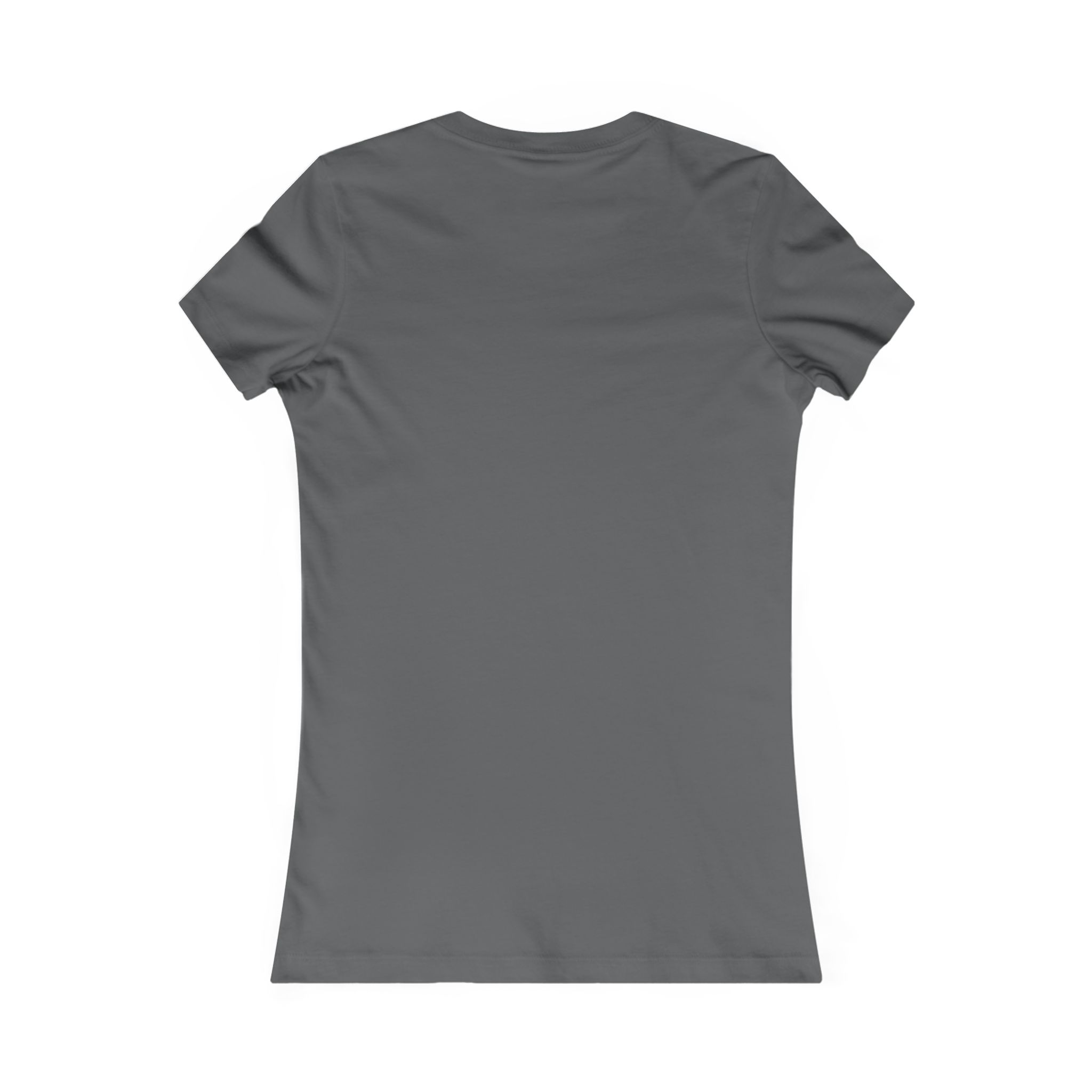 U.S. Marine Corps K9 Handler Tee — Women's Working Dog Emblem Shirt - Image 22