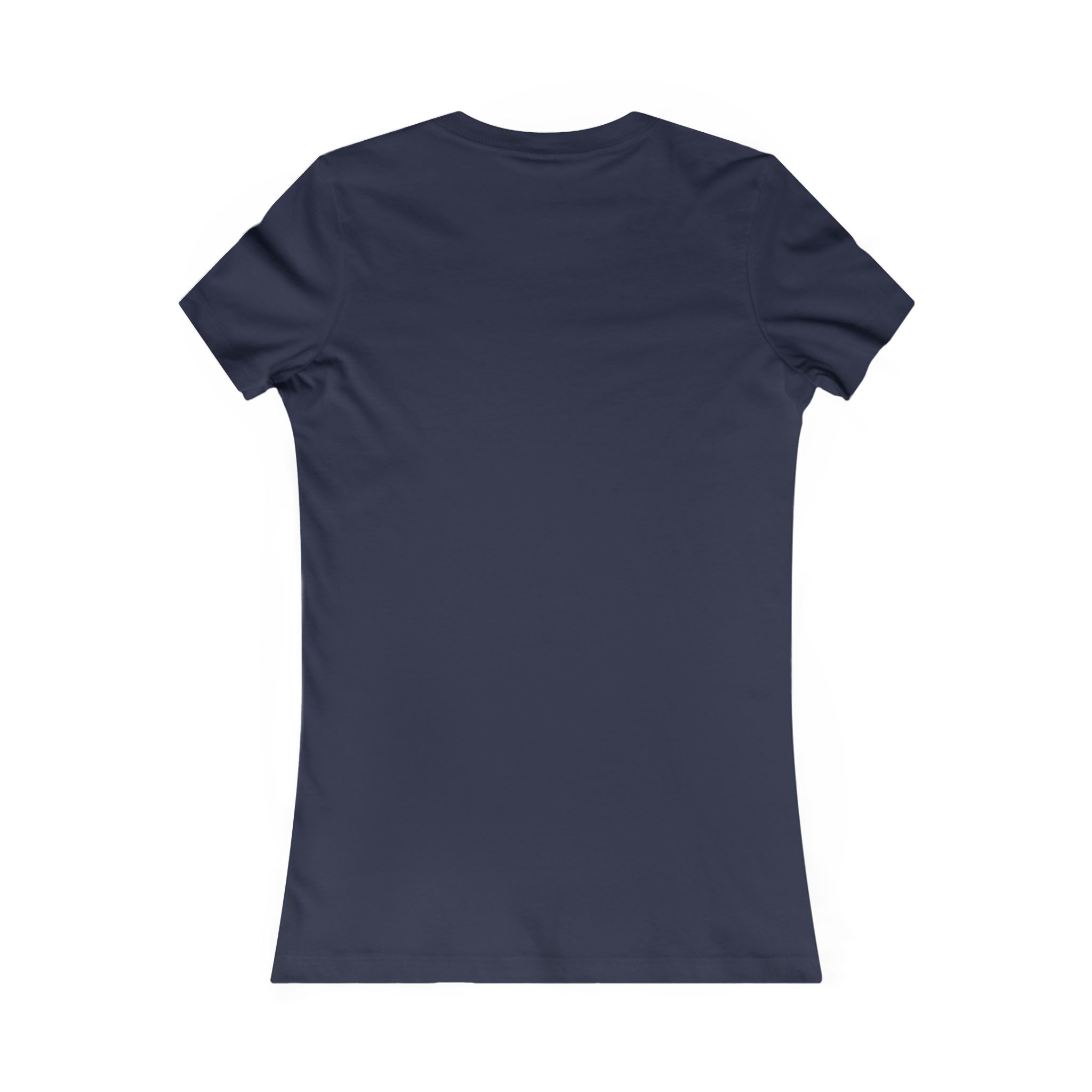 U.S. Marine Corps K9 Handler Tee — Women's Working Dog Emblem Shirt - Image 24