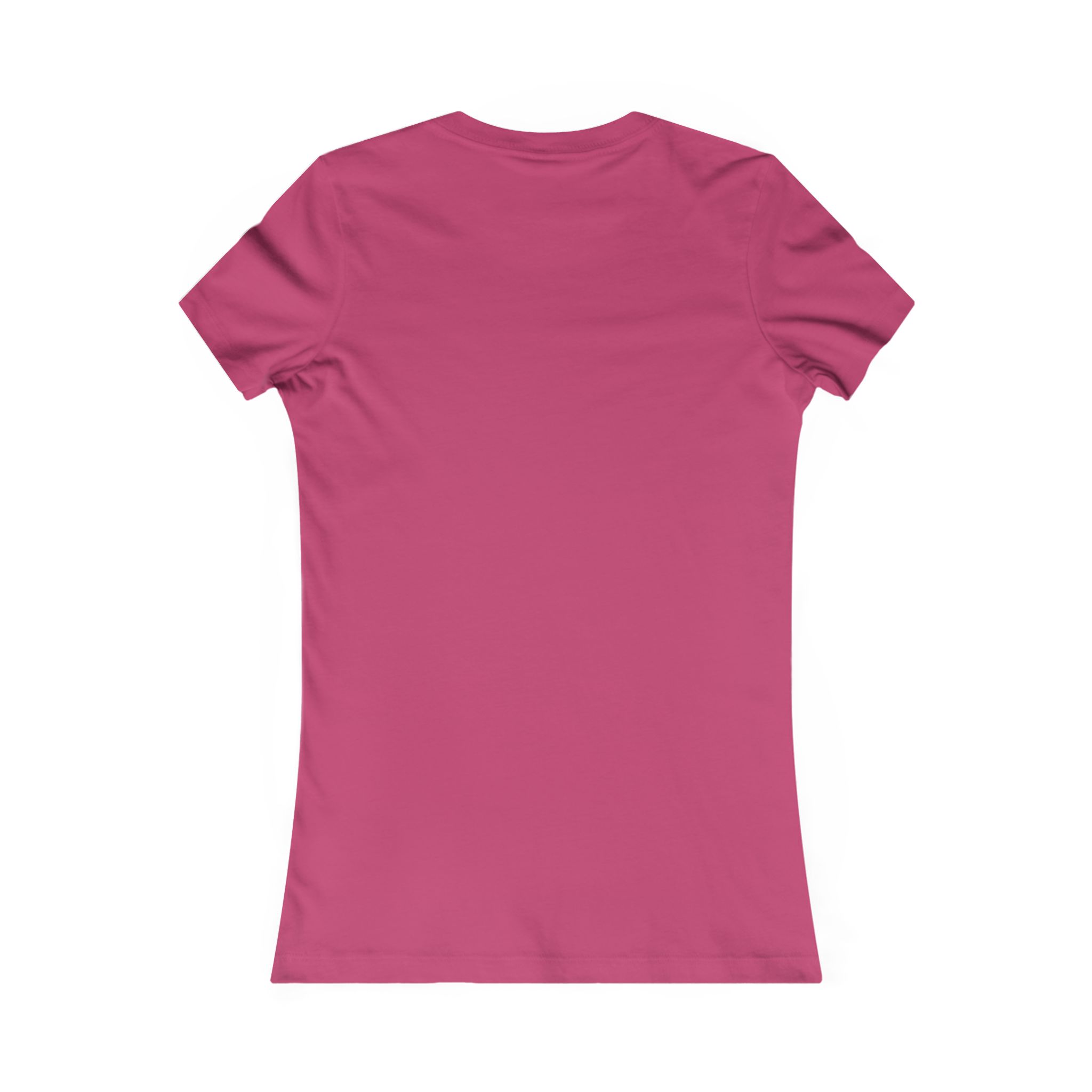 U.S. Marine Corps K9 Handler Tee — Women's Working Dog Emblem Shirt - Image 2