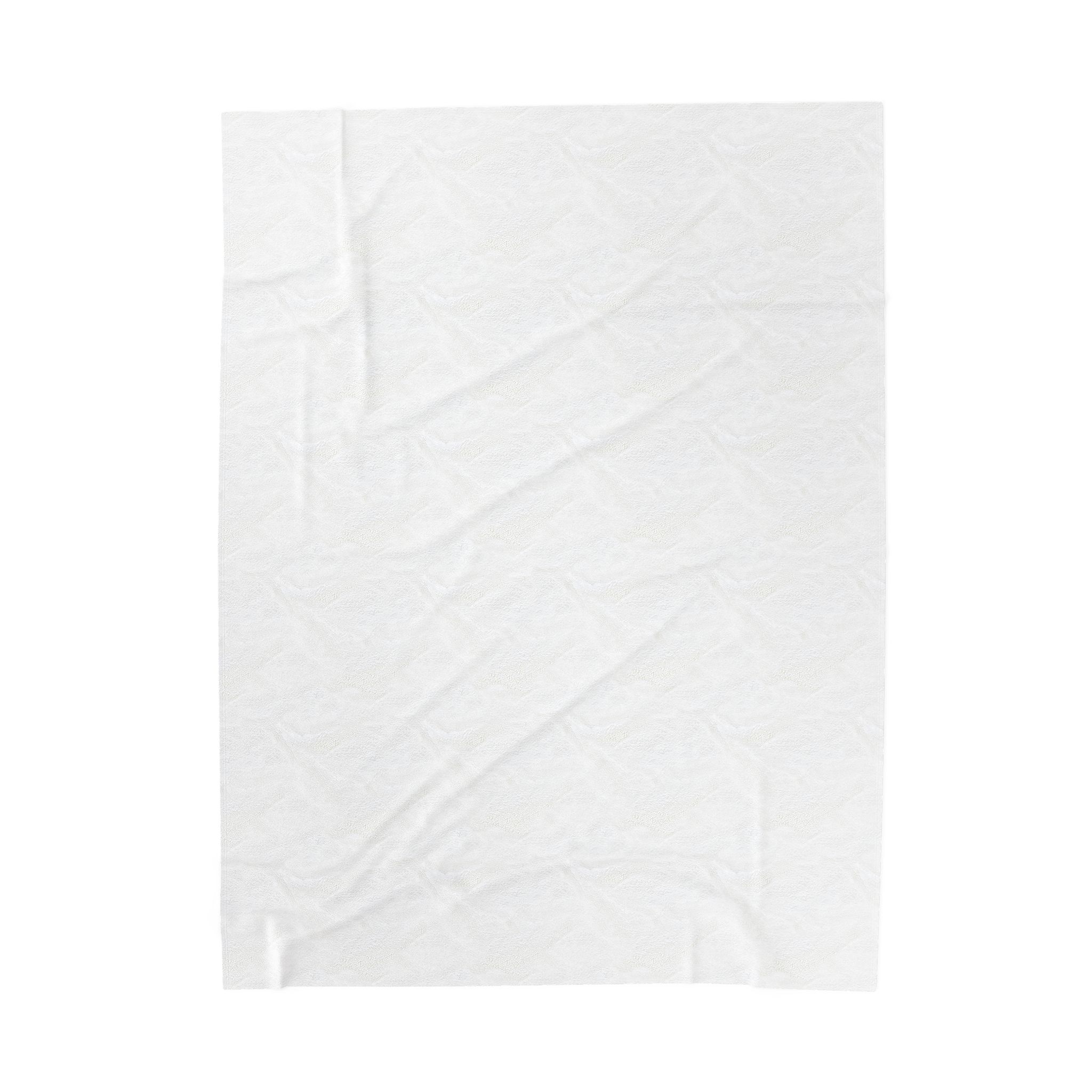 Velveteen Blanket - Silent. Stealthy. Fearless. German Shepherd Art. - Image 9