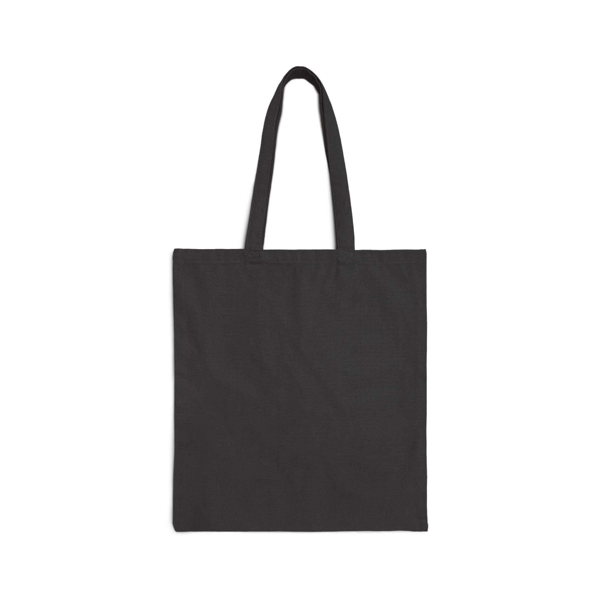 Land Of The Free Because Of The Brave - US Army Veteran Tote Bag - Image 2