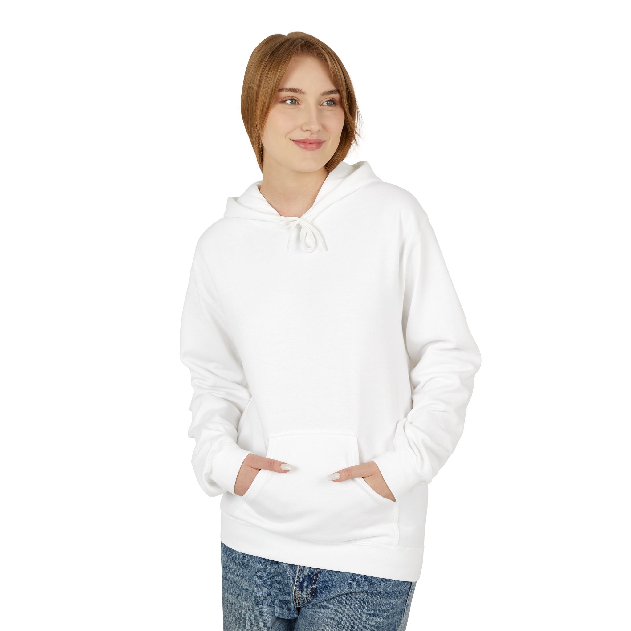 US Navy K9 Hoodie — Military Working Dog Pullover for Air Force Handlers and Veterans - Image 15
