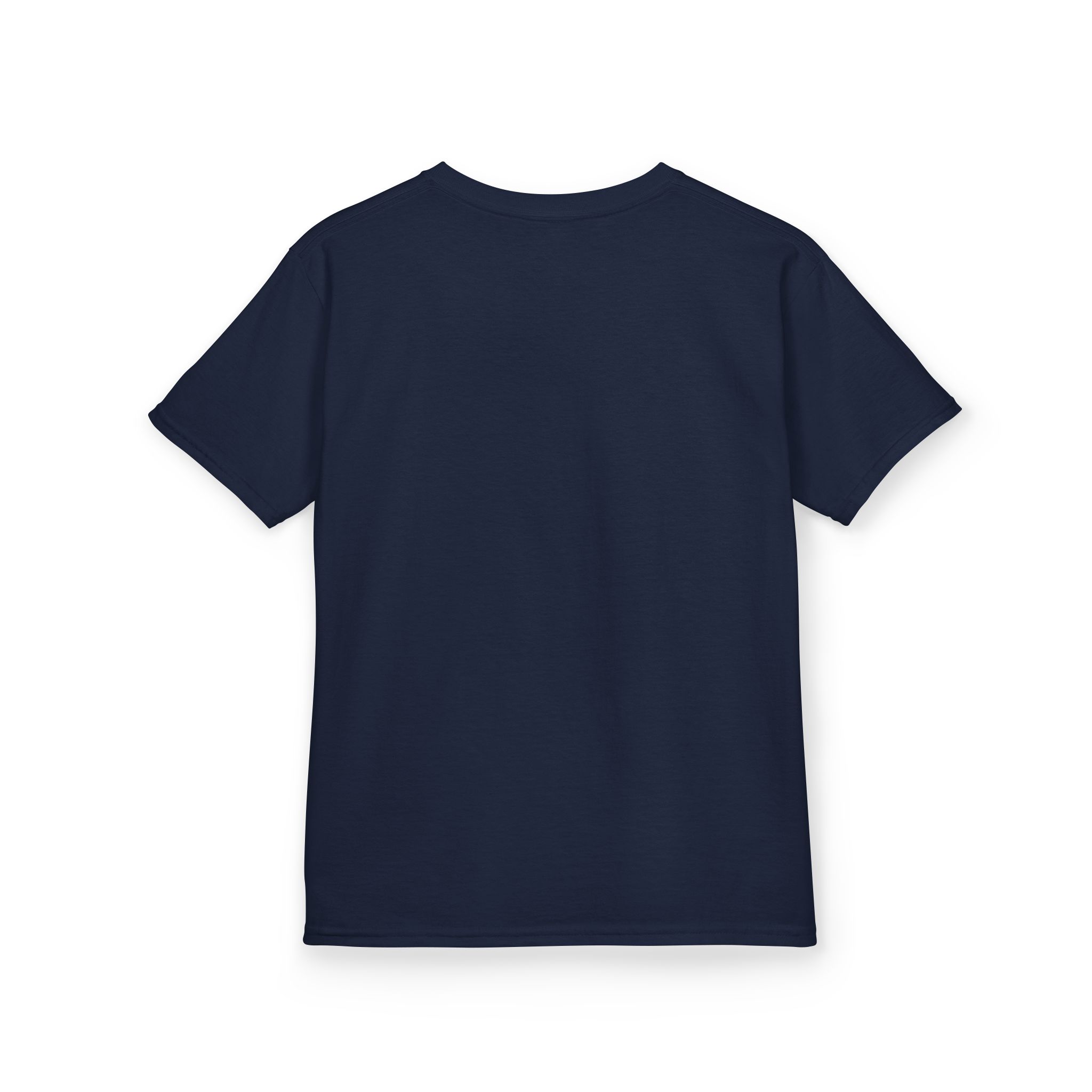 Kids Tee - "MWD Training" Cute Military Working Dog Puppies Shirt for Children - Image 5