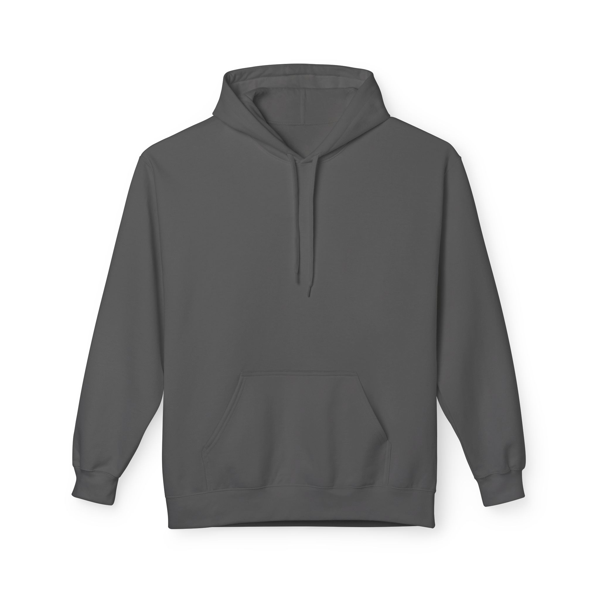 Local Police K9 Hoodie - Law Enforcement Working Dog Handler - Image 13