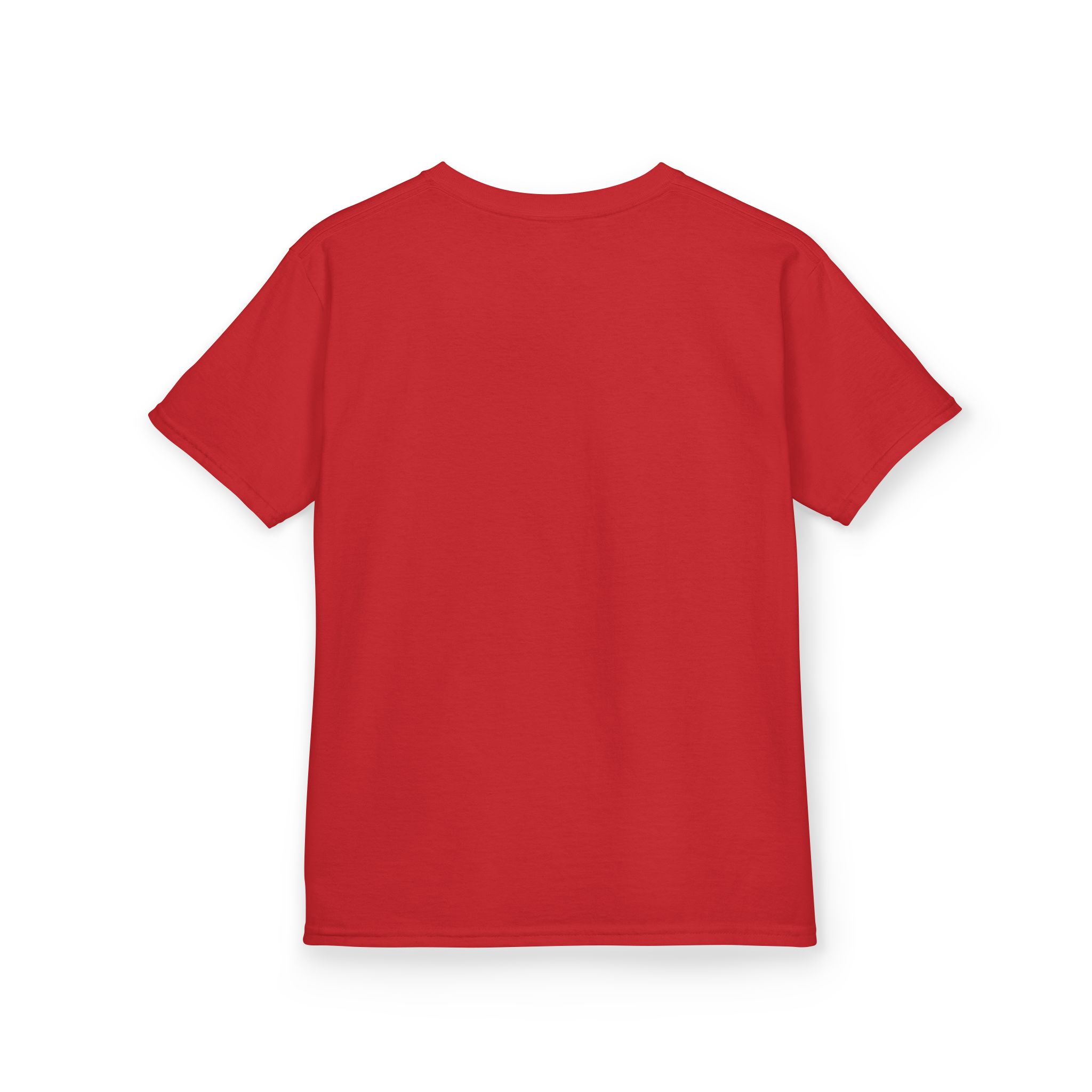 Kids Tee - "MWD Training" Cute Military Working Dog Puppies Shirt for Children - Image 34