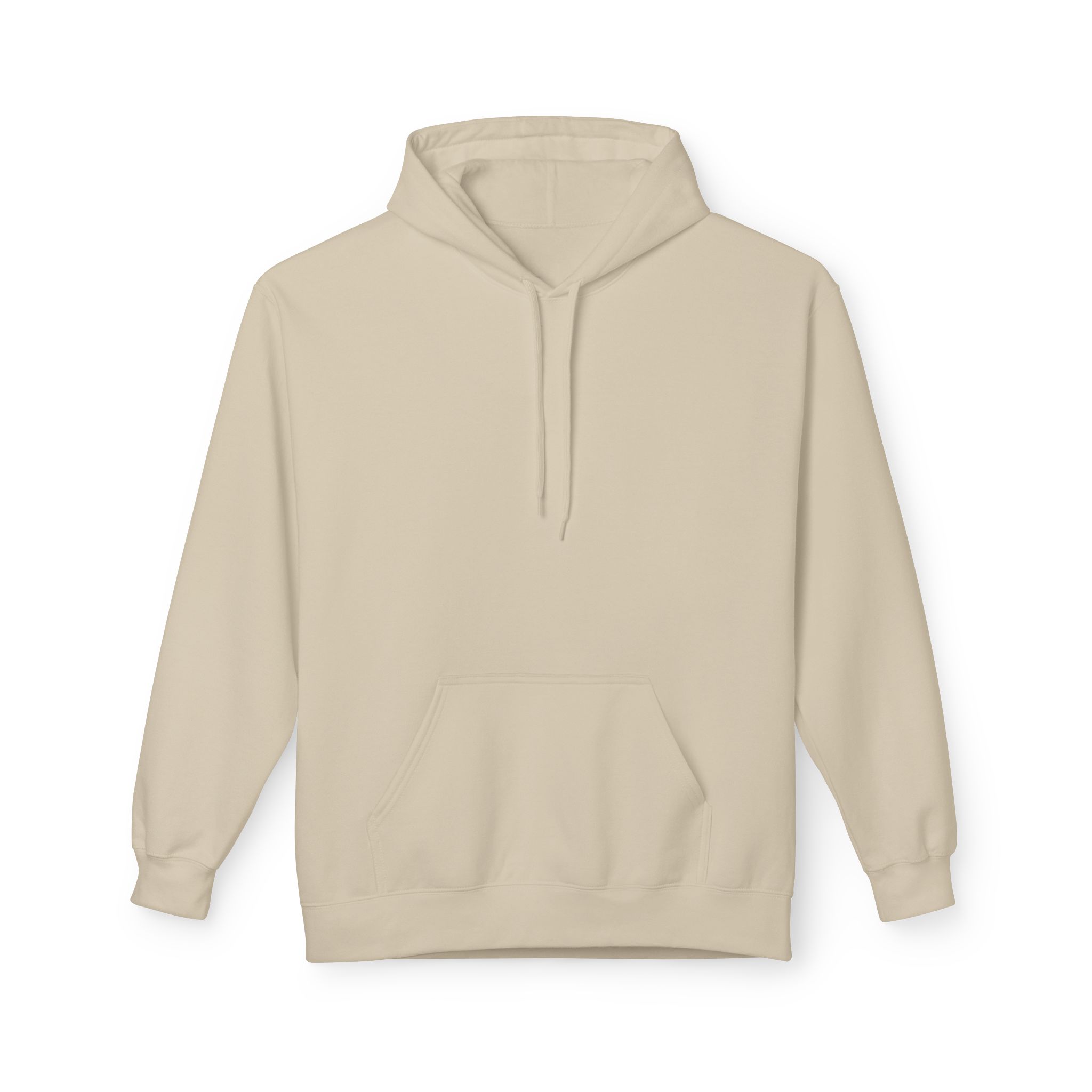 Dept. Of Energy K9 Hoodie — Working Dog Pullover - Image 17
