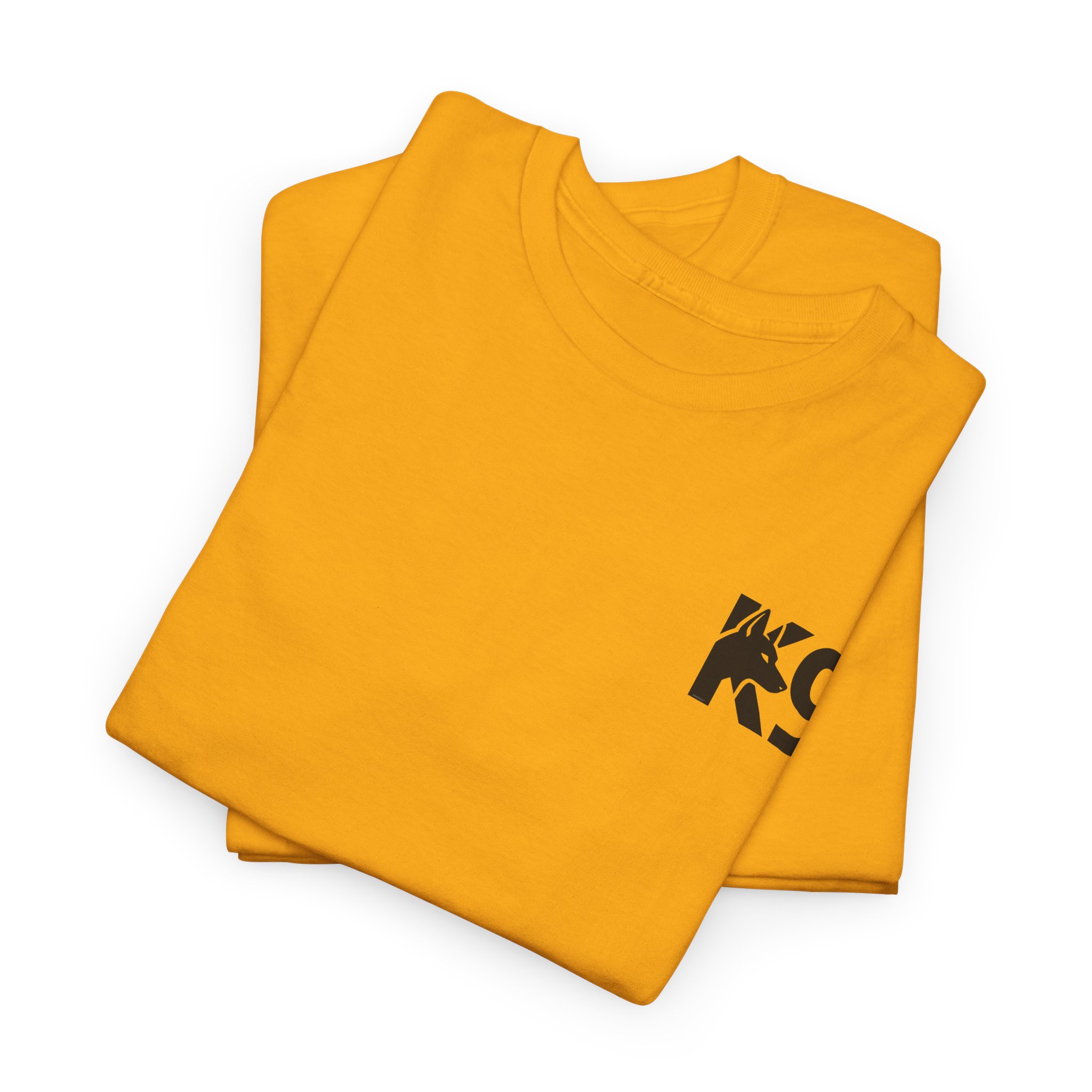 FBI K9 T-Shirt — K9 Handler Detection Dog Tee - Image 30