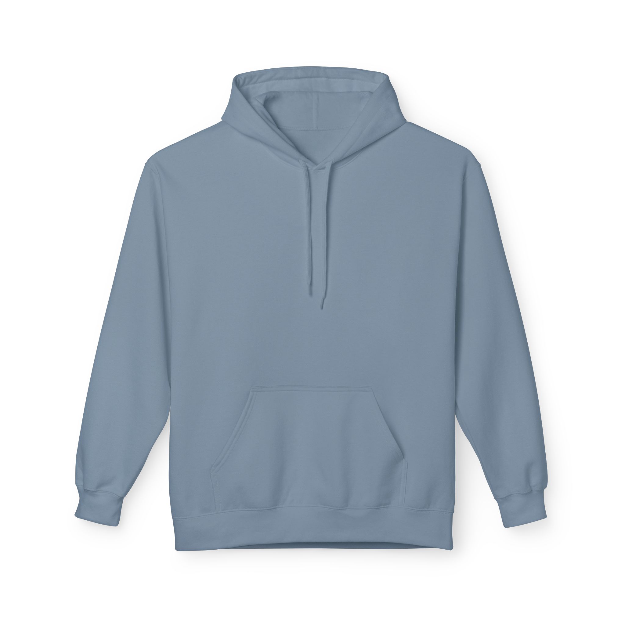 US SPACE FORCE K9 Hoodie — Military Working Dog Pullover for Air Force Handlers and Veterans - Image 2