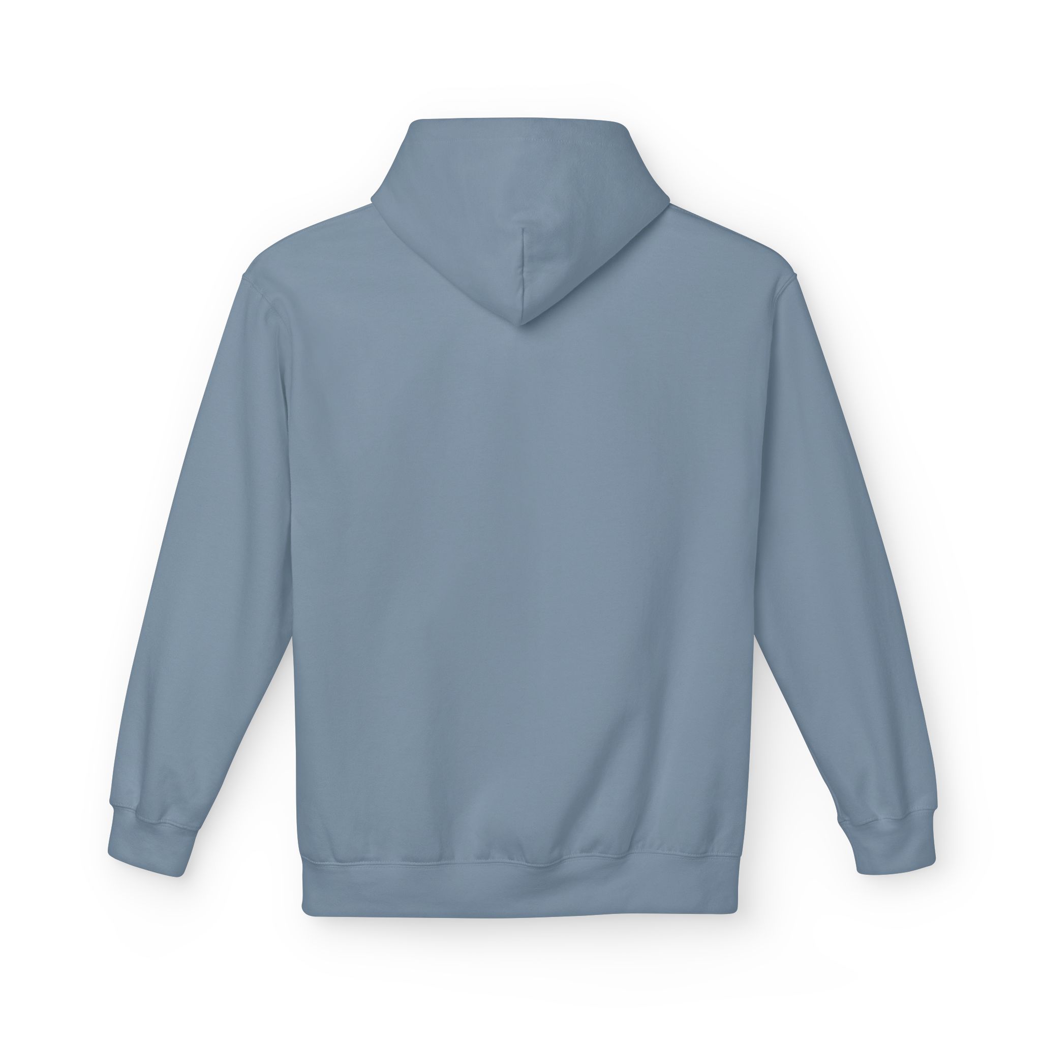 U.S. Air Force Security Forces Hoodie — Military Emblem Pullover - Image 17