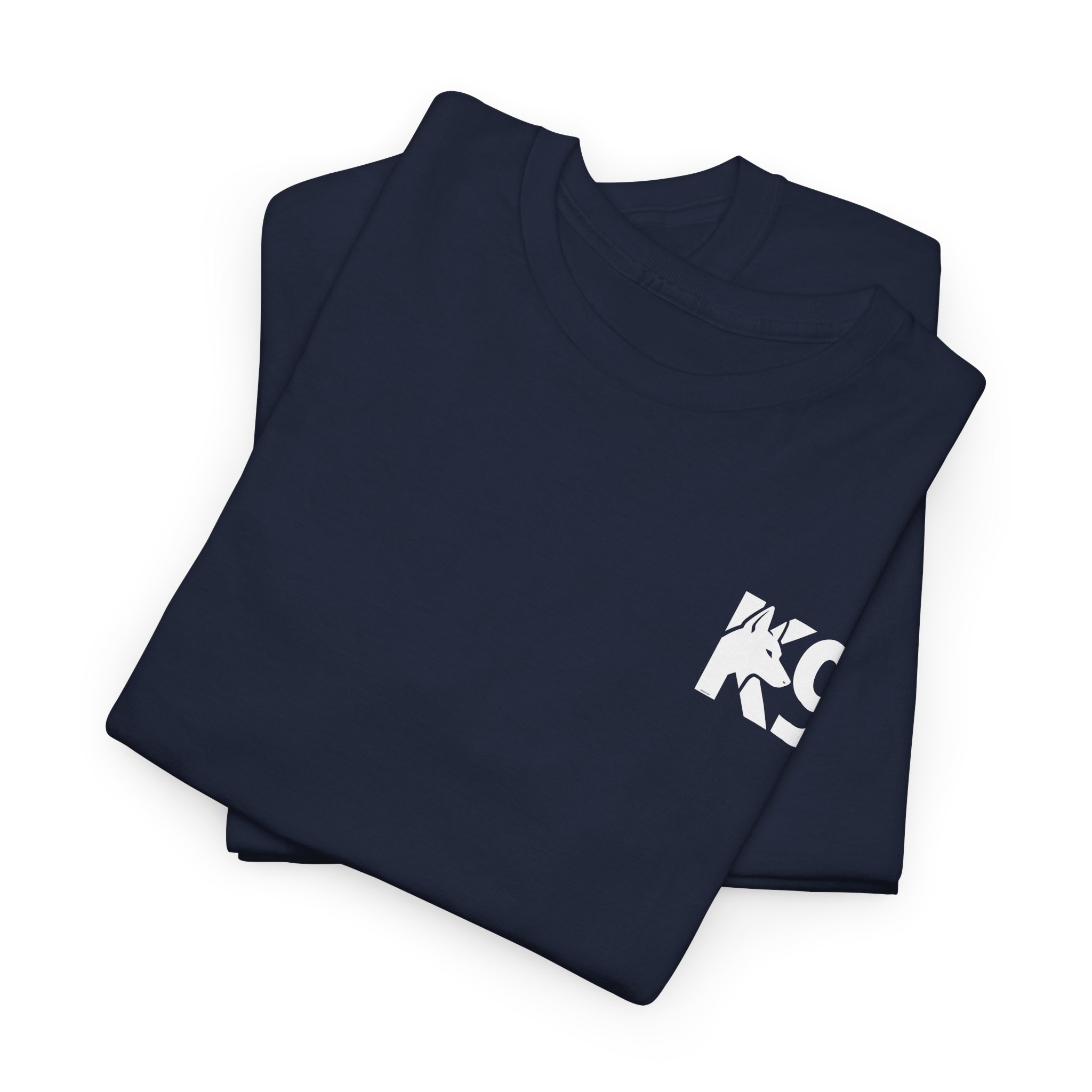 US ARMY T-Shirt MWD - Military Working Dog Tee - Image 26