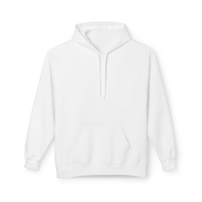 Defensor Fortis Eagle Hoodie