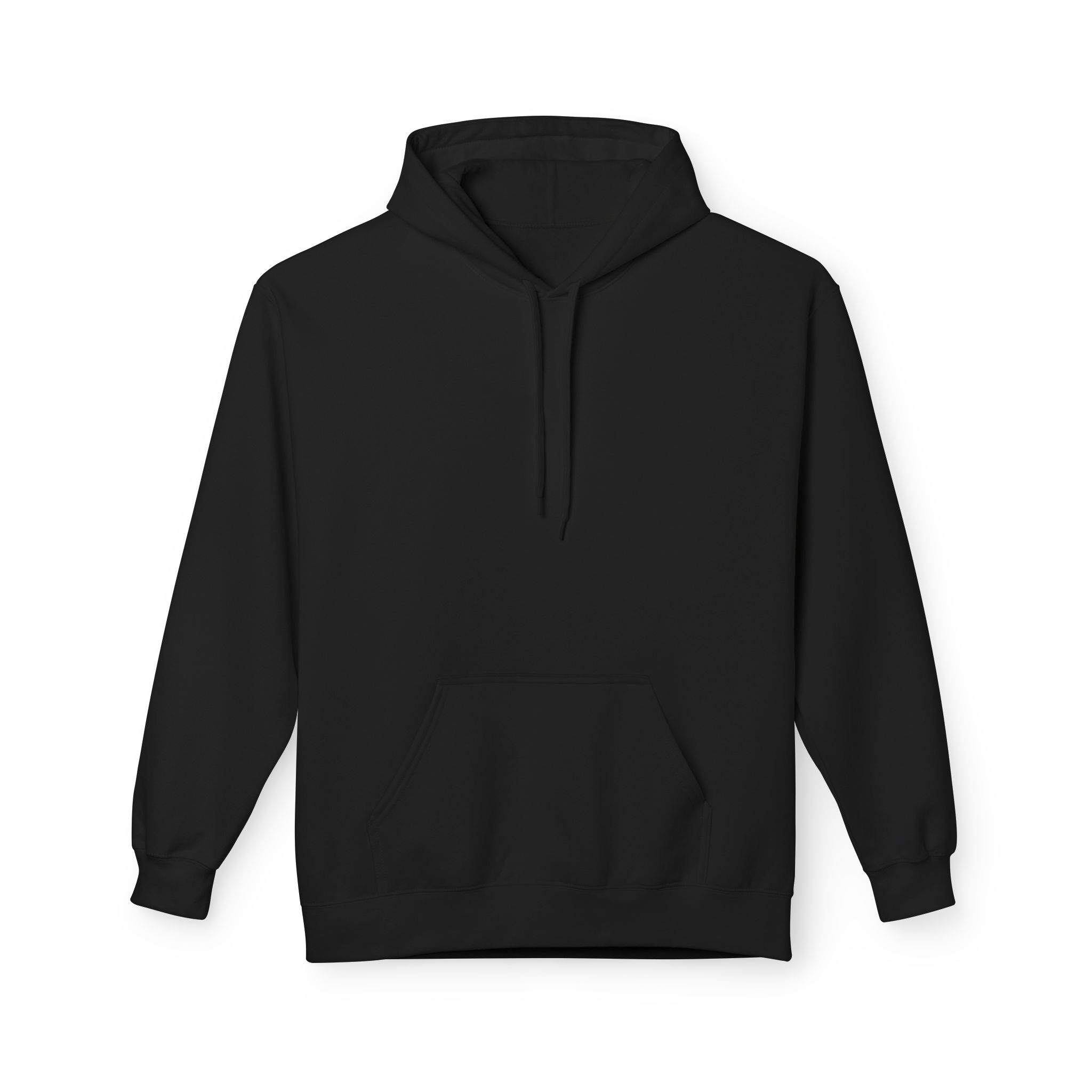 Local Police K9 Hoodie - Law Enforcement Working Dog Handler - Image 5