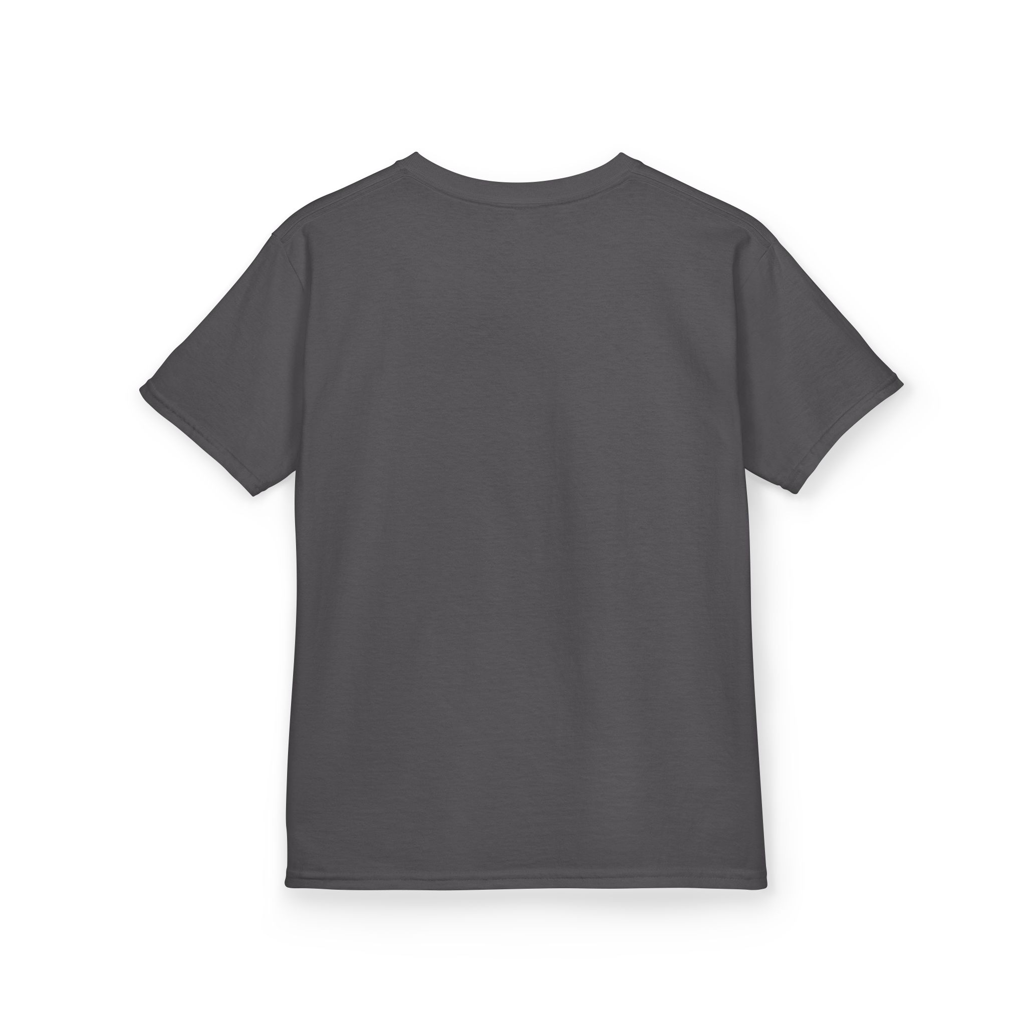 Kids Tee - "MWD Training" Cute Military Working Dog Puppies Shirt for Children - Image 19