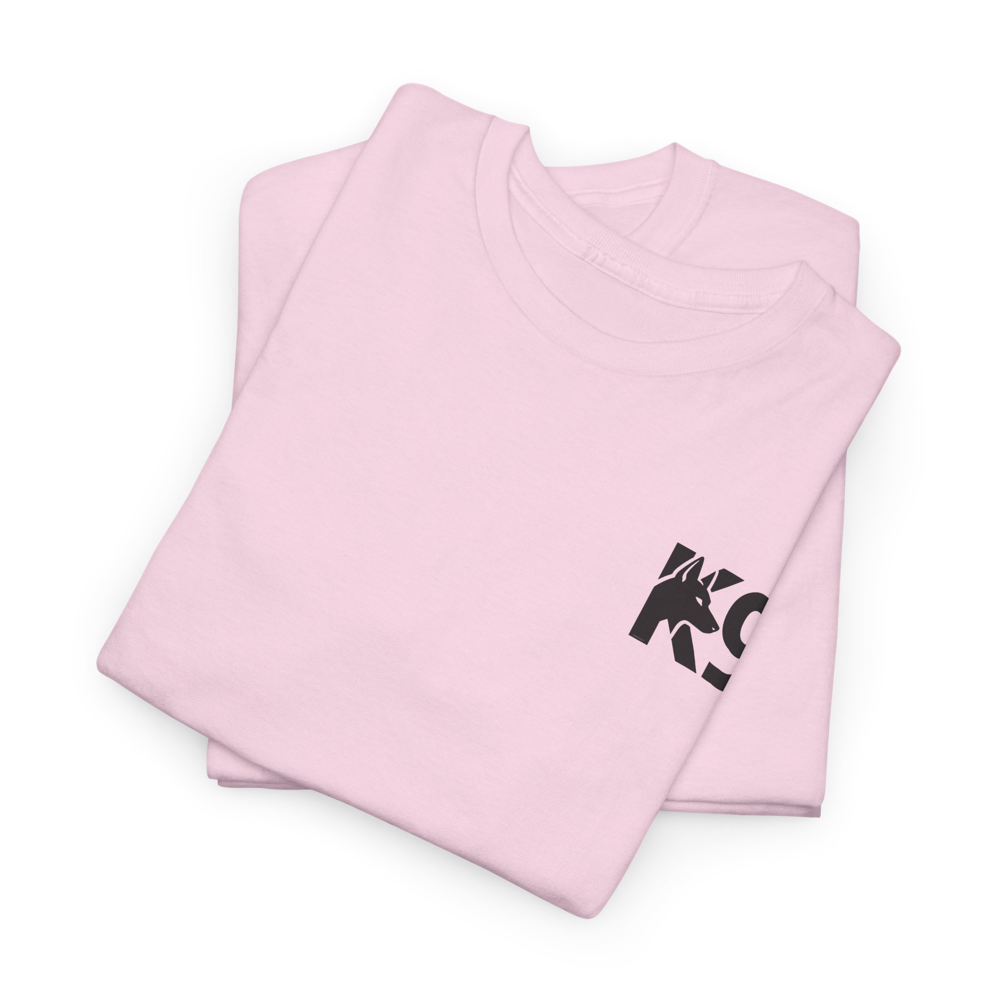FBI K9 T-Shirt — K9 Handler Detection Dog Tee - Image 14