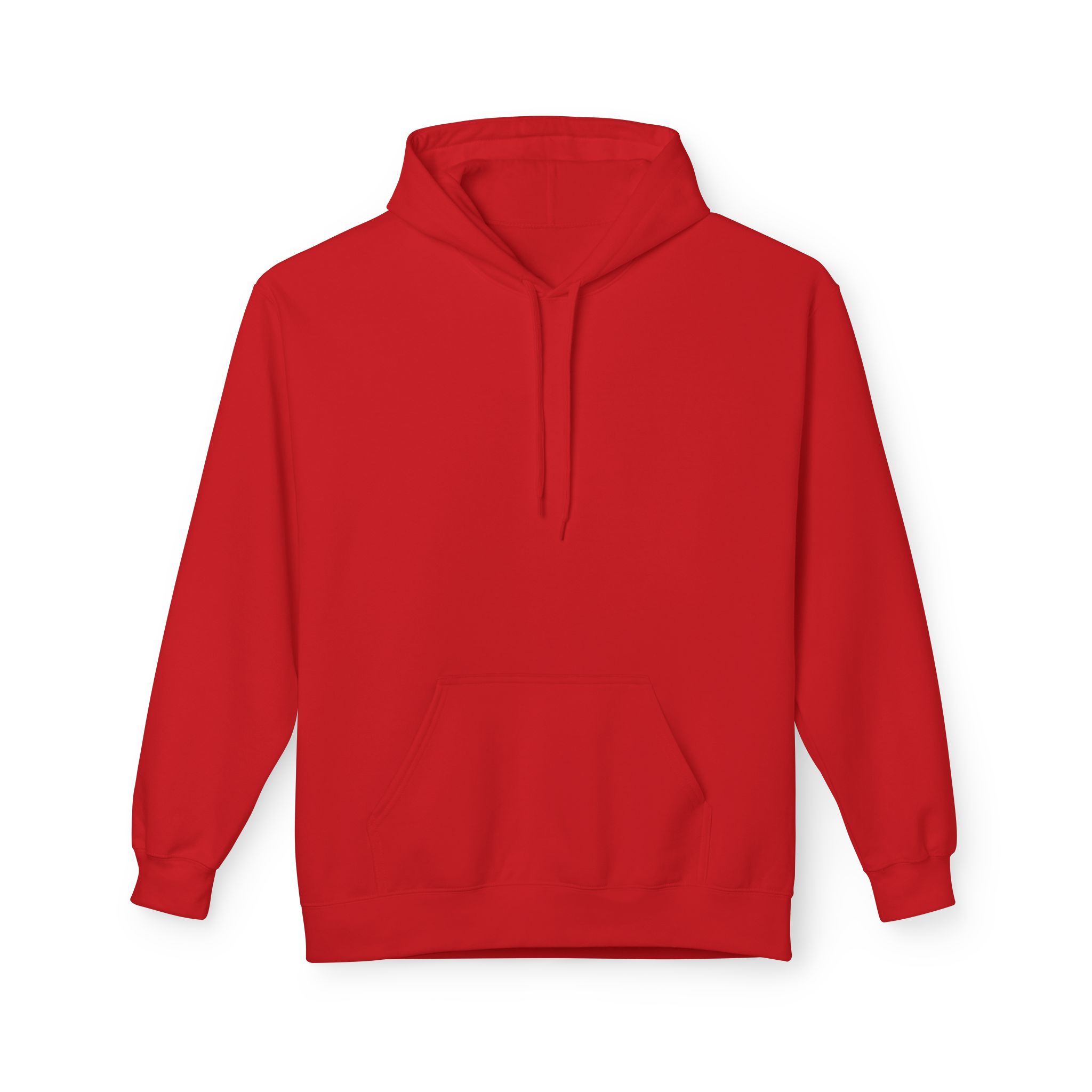 US SPACE FORCE K9 Hoodie — Military Working Dog Pullover for Air Force Handlers and Veterans - Image 37
