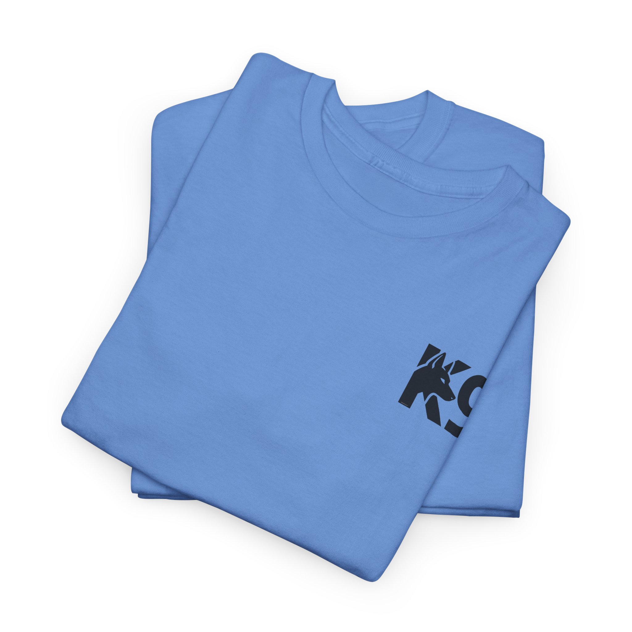 FBI K9 T-Shirt — K9 Handler Detection Dog Tee - Image 6