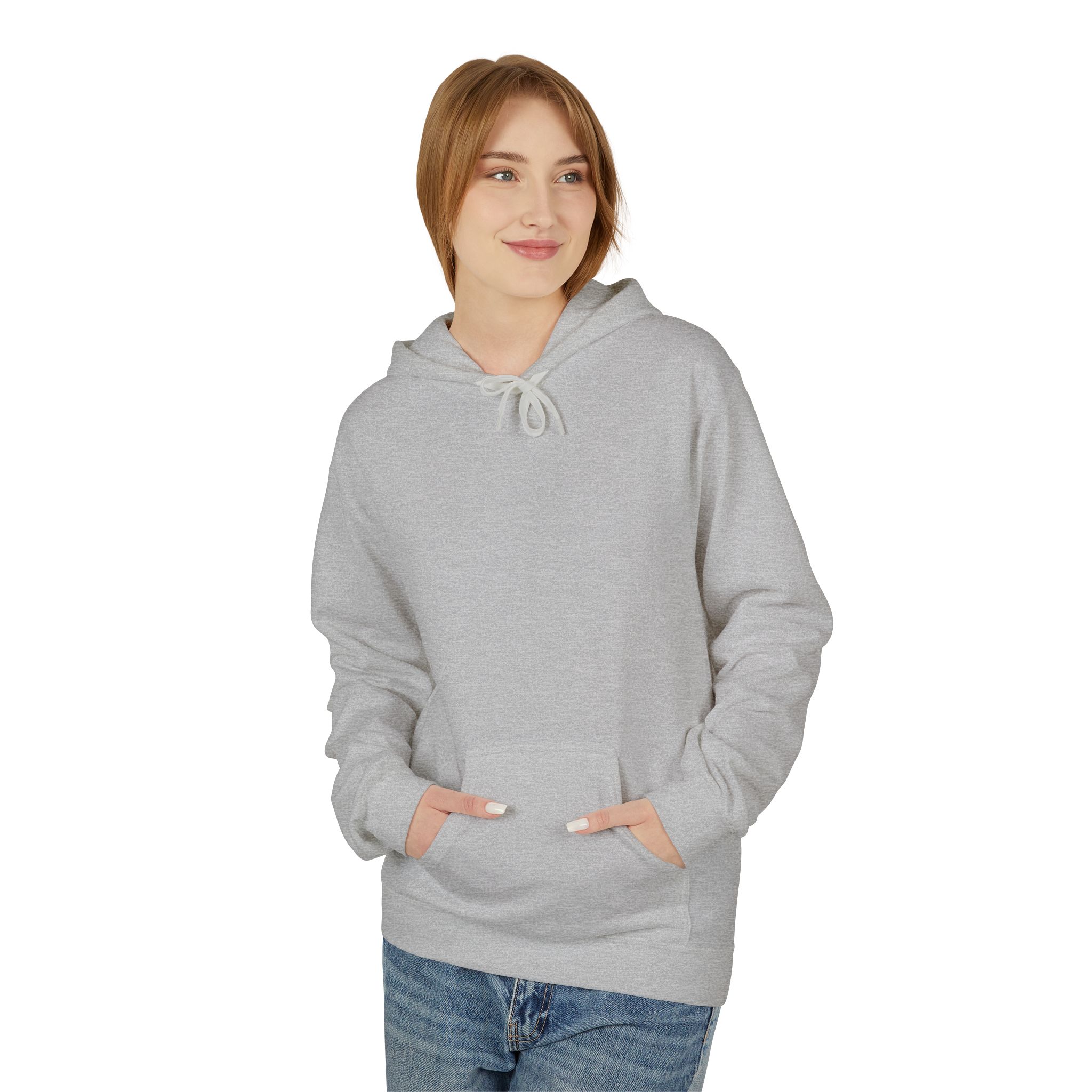 USAF K9 Hoodie — Military Working Dog Pullover for Air Force Handlers and Veterans - Image 19