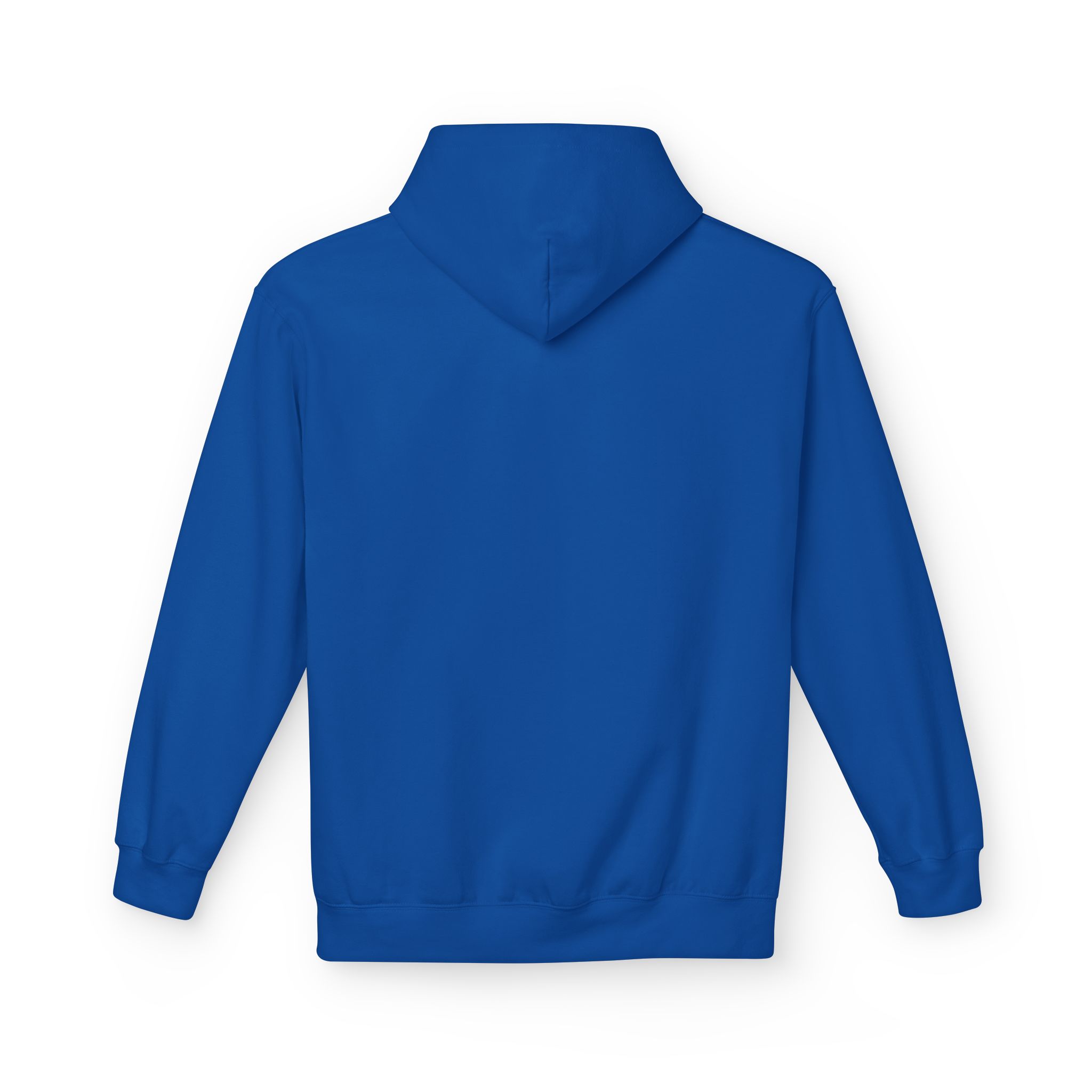 U.S. Air Force Security Forces Hoodie — Military Emblem Pullover - Image 20