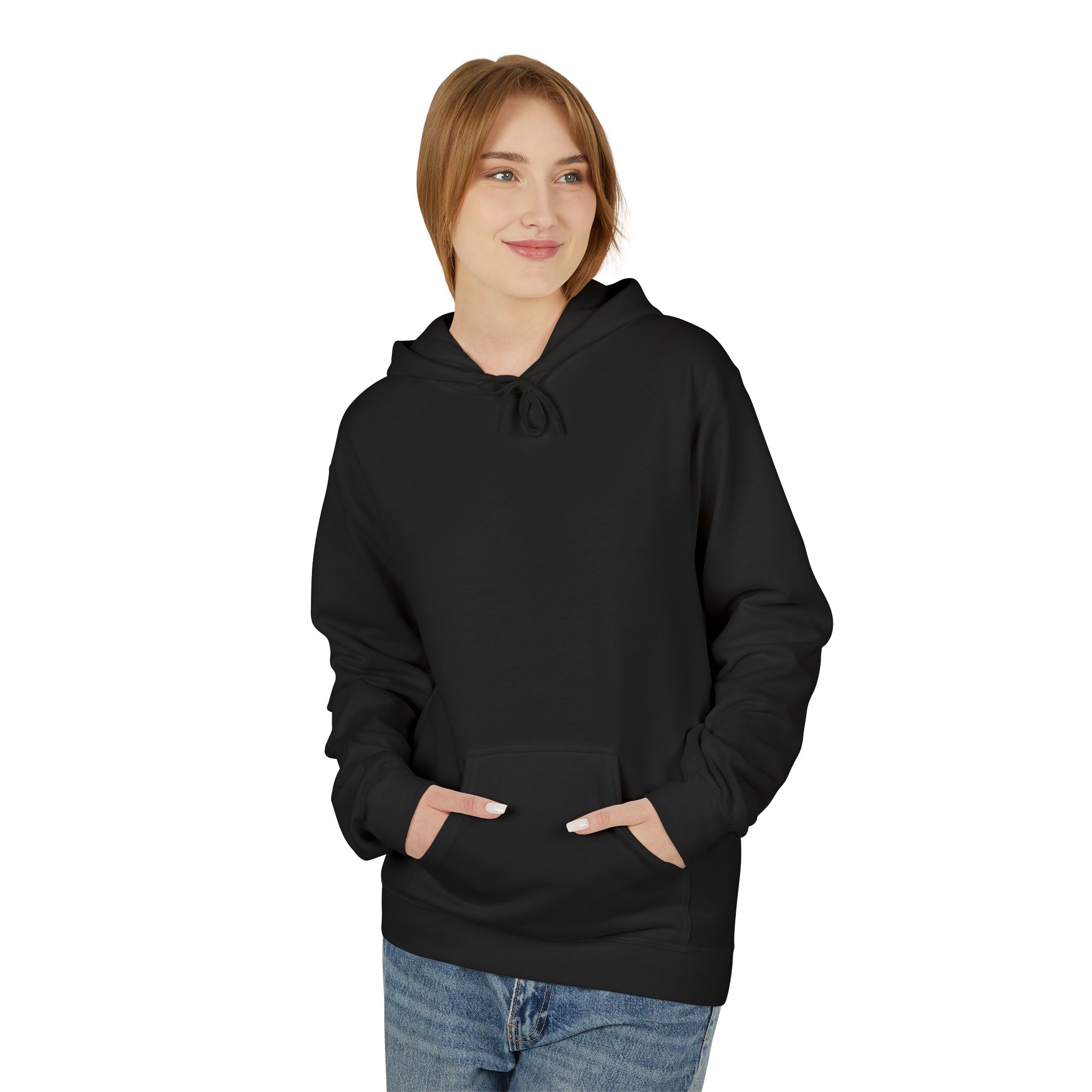Local Police K9 Hoodie - Law Enforcement Working Dog Handler - Image 7
