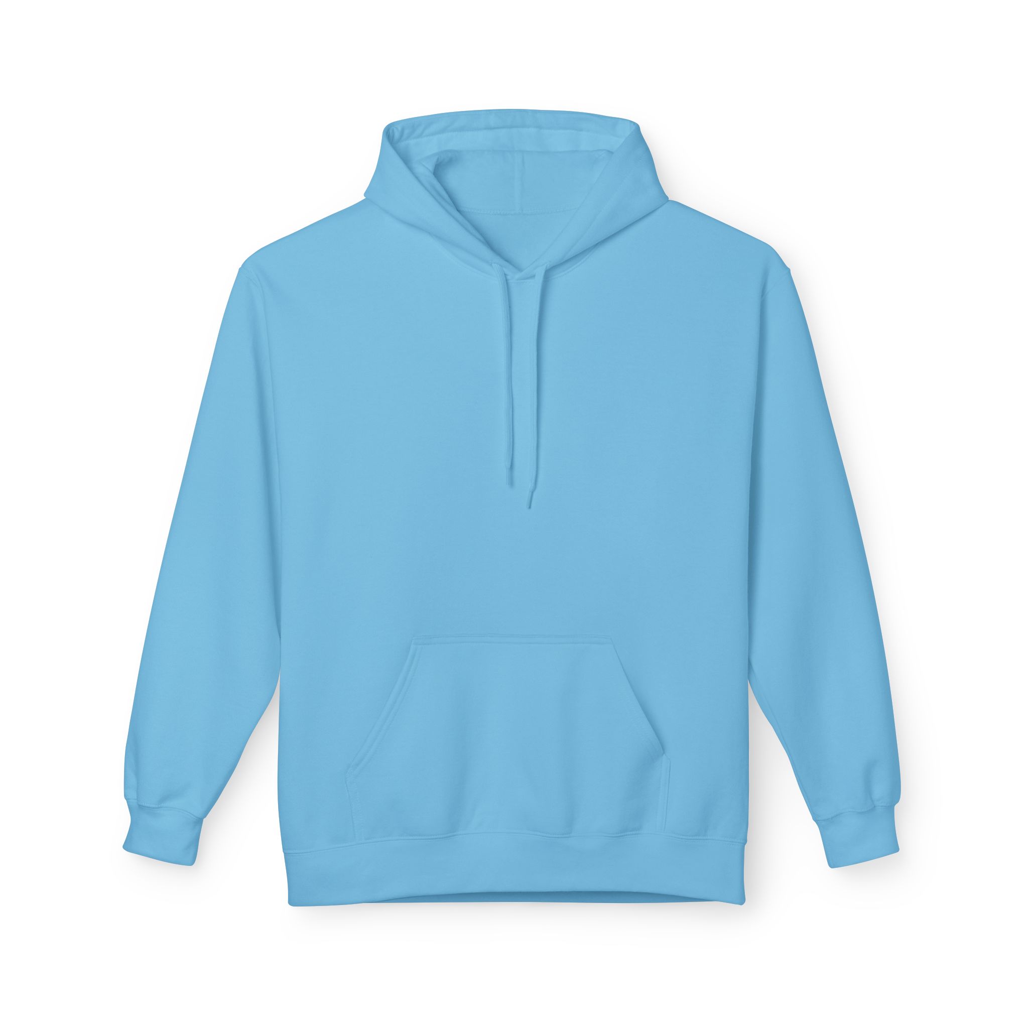 US SPACE FORCE K9 Hoodie — Military Working Dog Pullover for Air Force Handlers and Veterans - Image 29