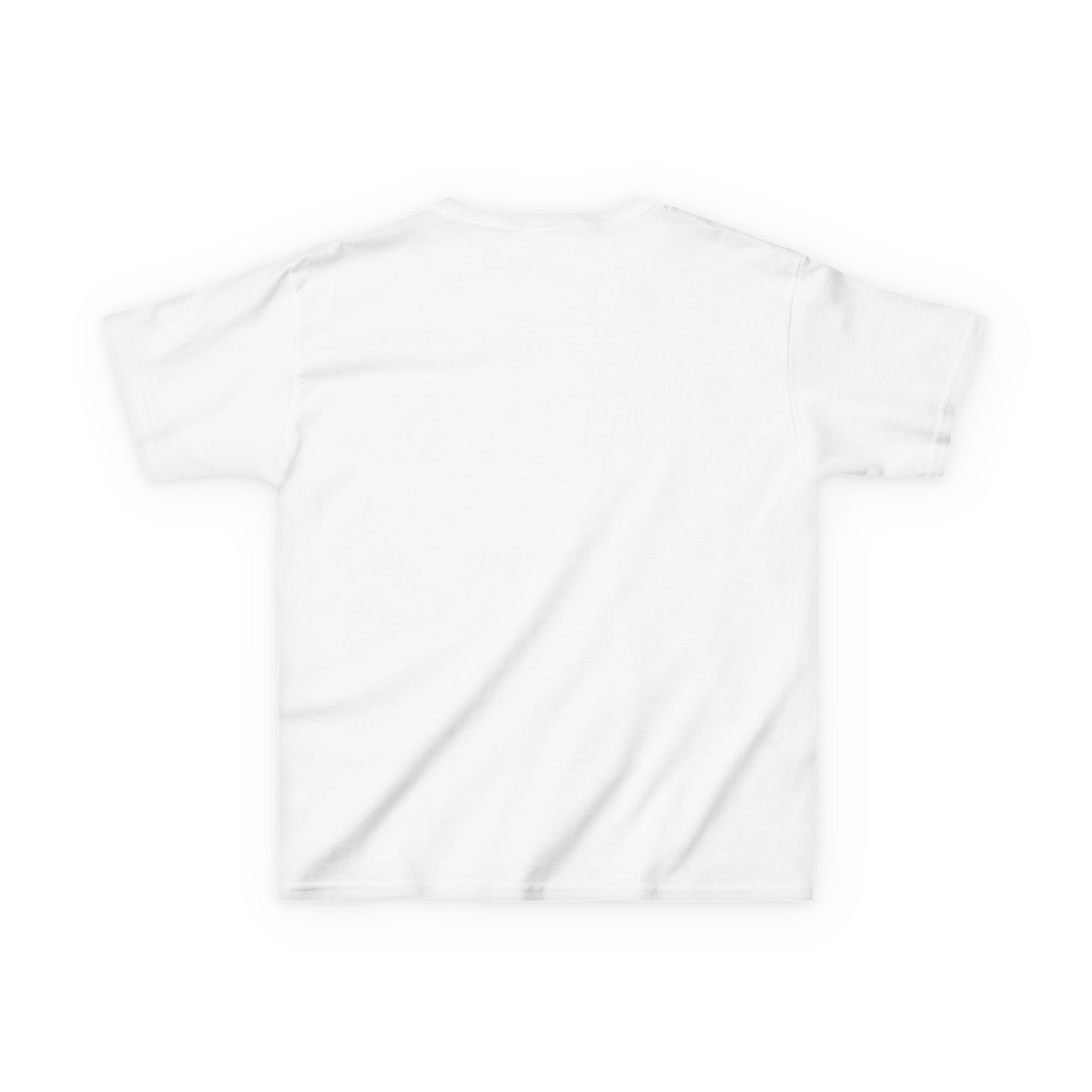 Kids Tee - "MWD Training" Cute Military Working Dog Puppies Shirt for Children - Image 7