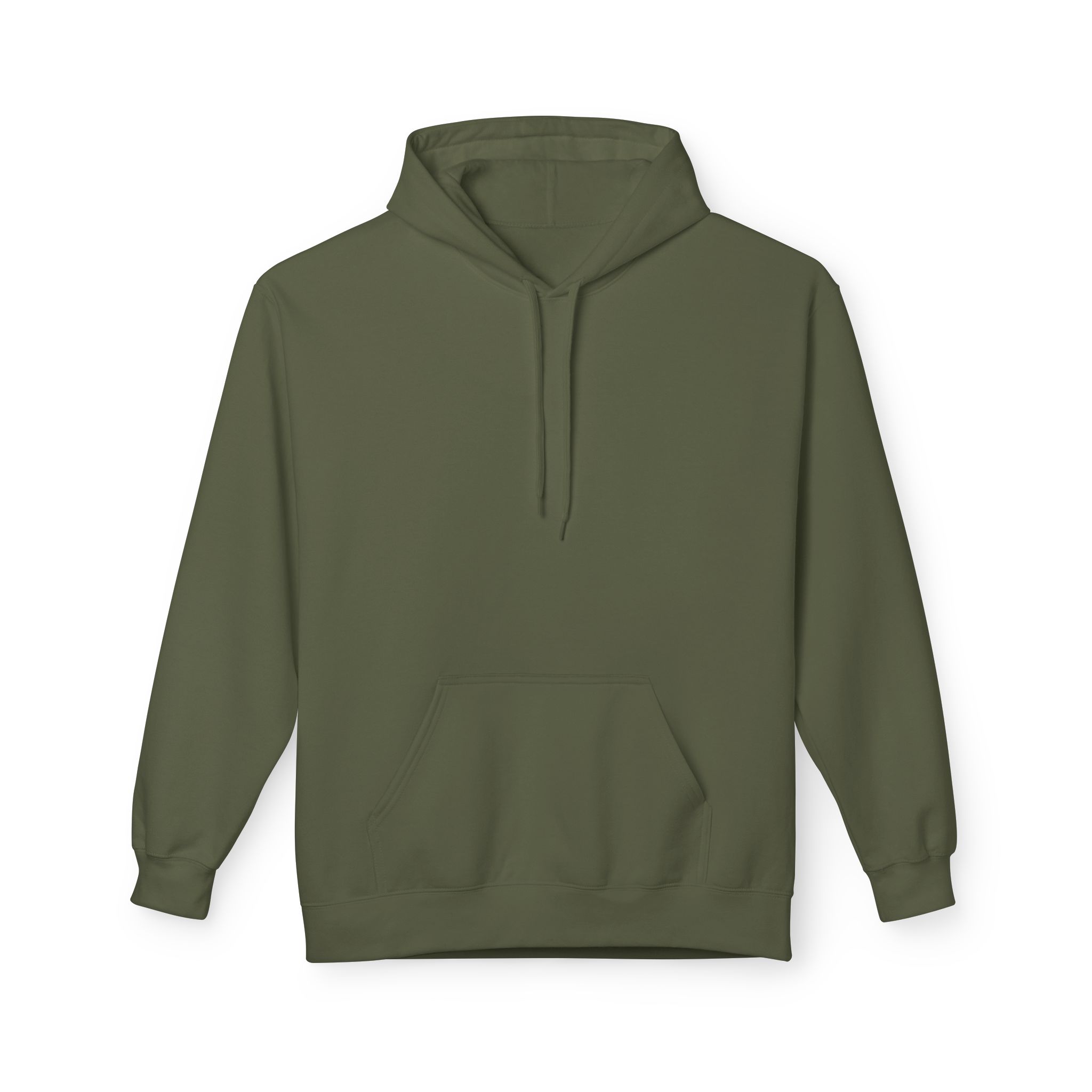 Local Police K9 Hoodie - Law Enforcement Working Dog Handler - Image 9